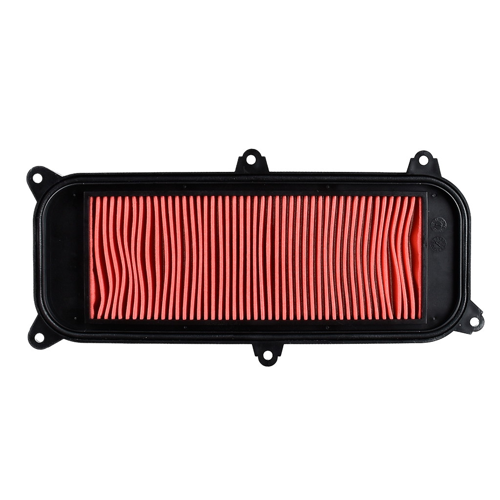 Hiflo Luftfilter