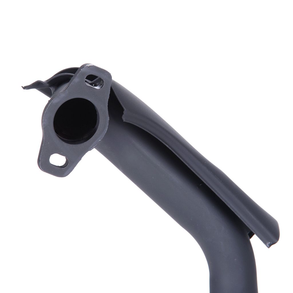 Sito Auspuff SITOSTANDARD