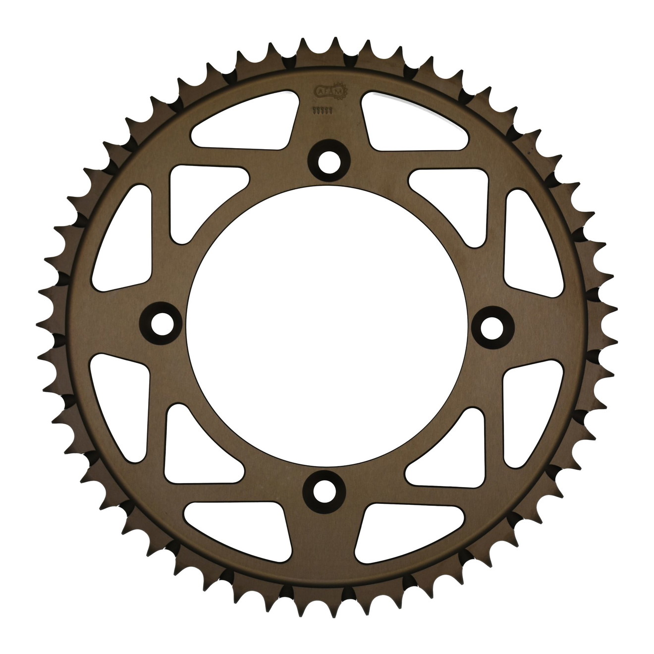 AFAM Kettenrad ALU #428 S/C