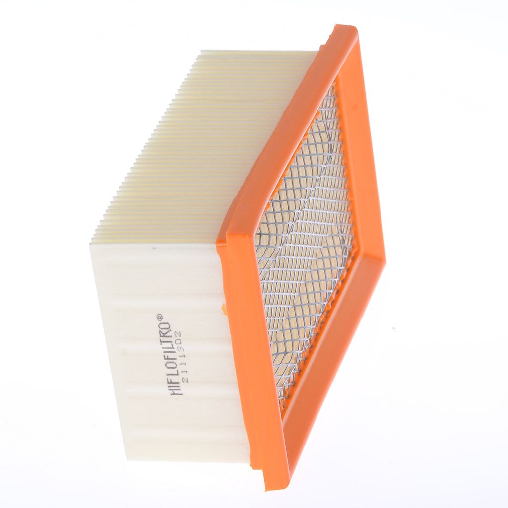Hiflo Luftfilter
