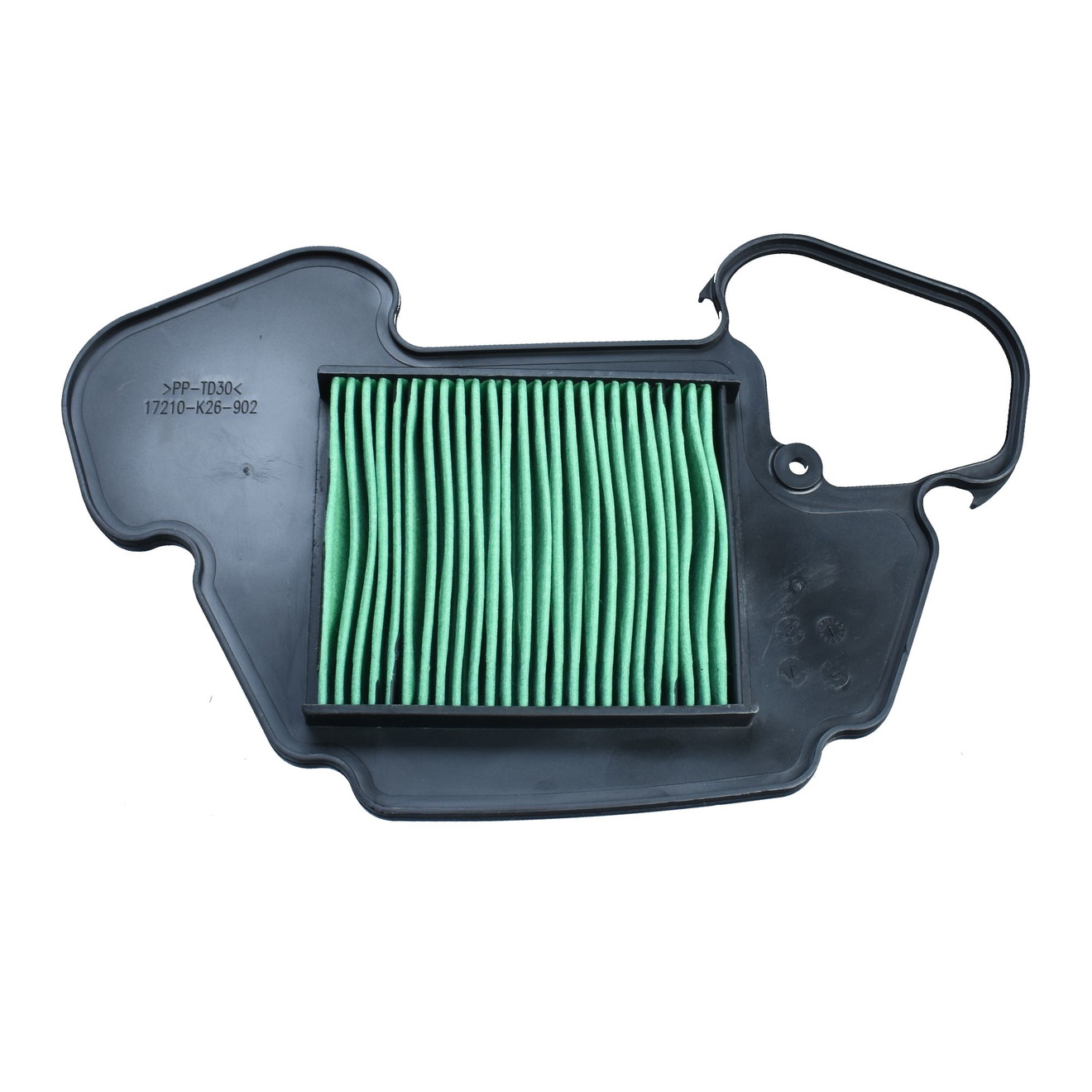 Meiwa Luftfilter