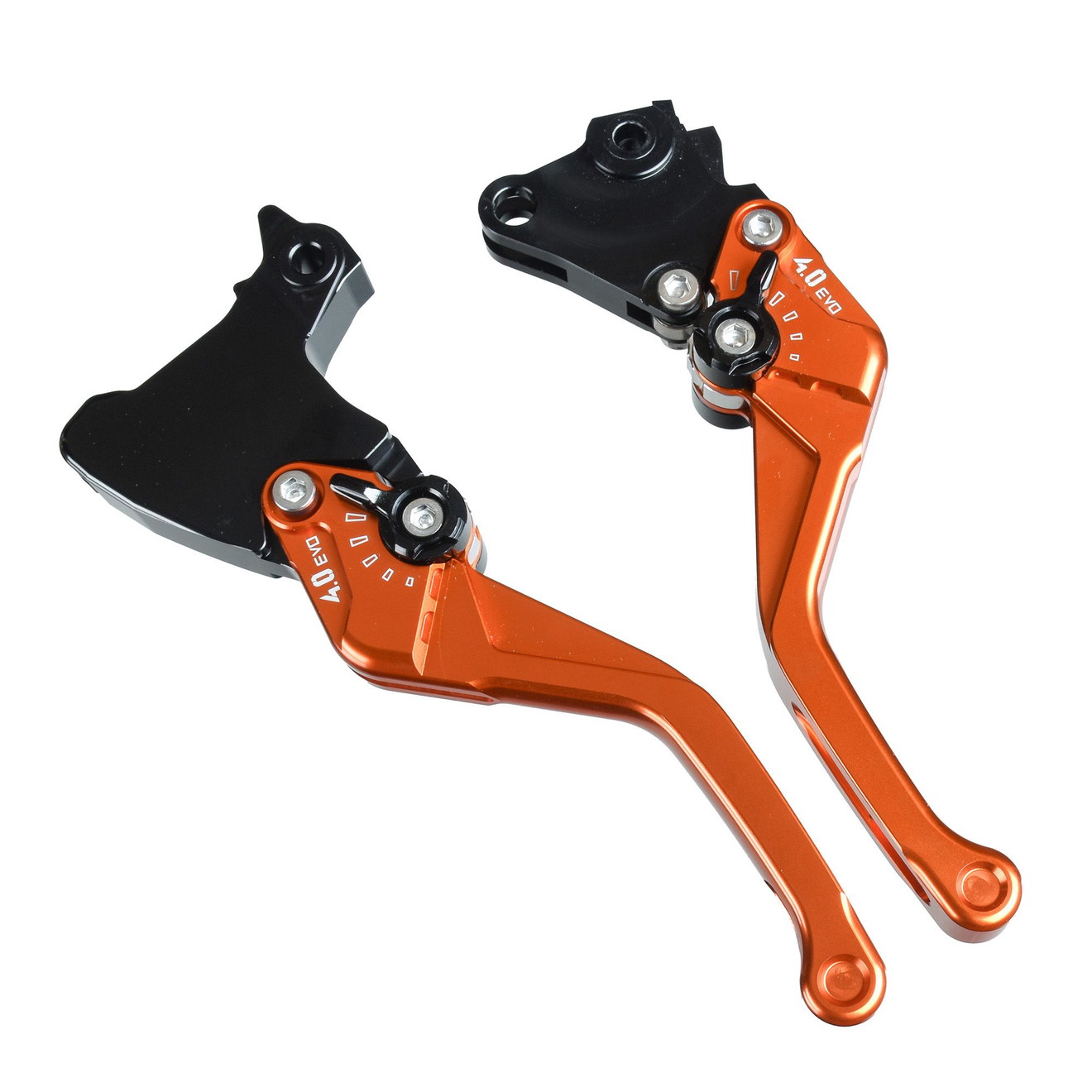 PUIG Bremshebel (für: Honda CRF 1000 L Africa Twin Adventure Sports ABS SD06 18-19 )