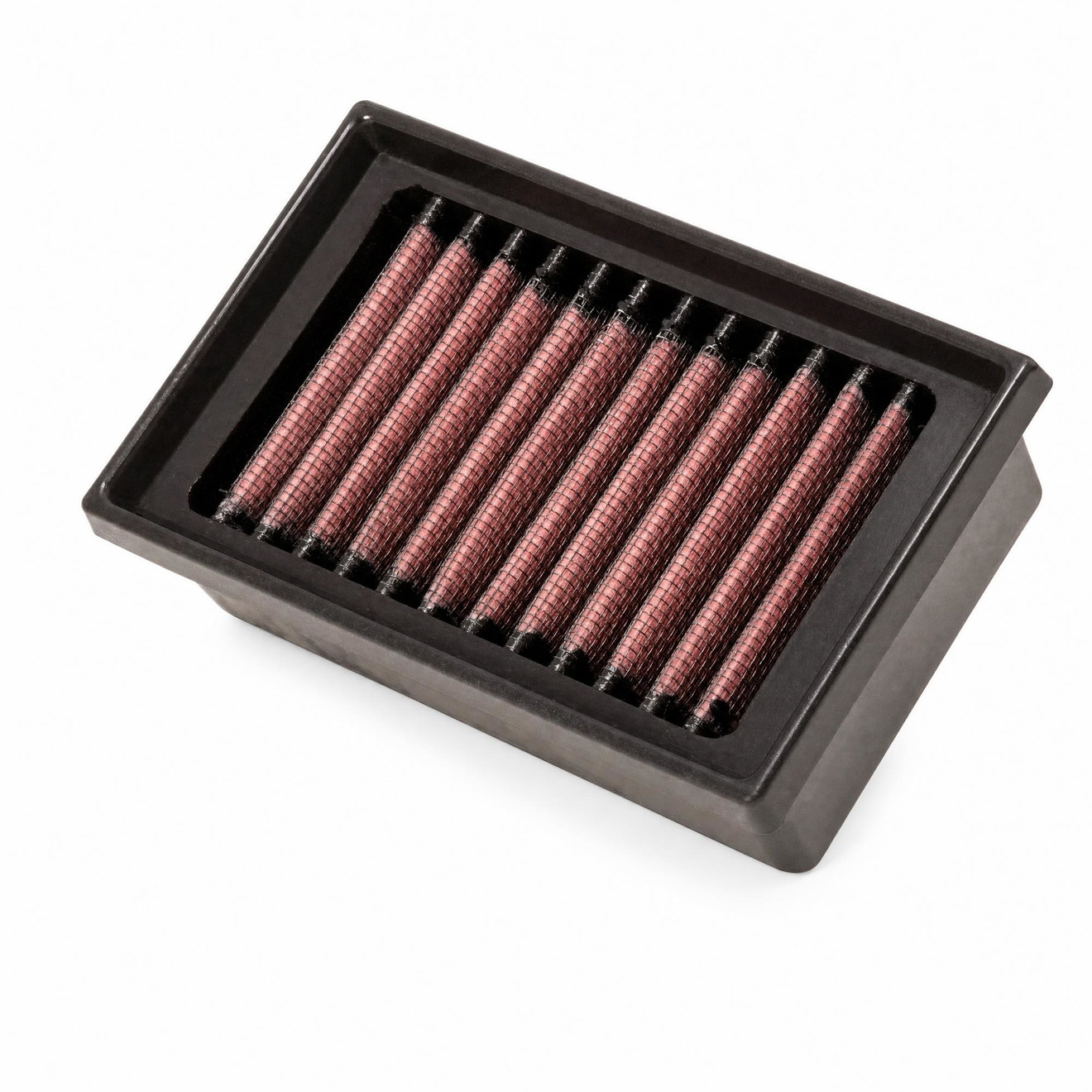 K&N Luftfilter