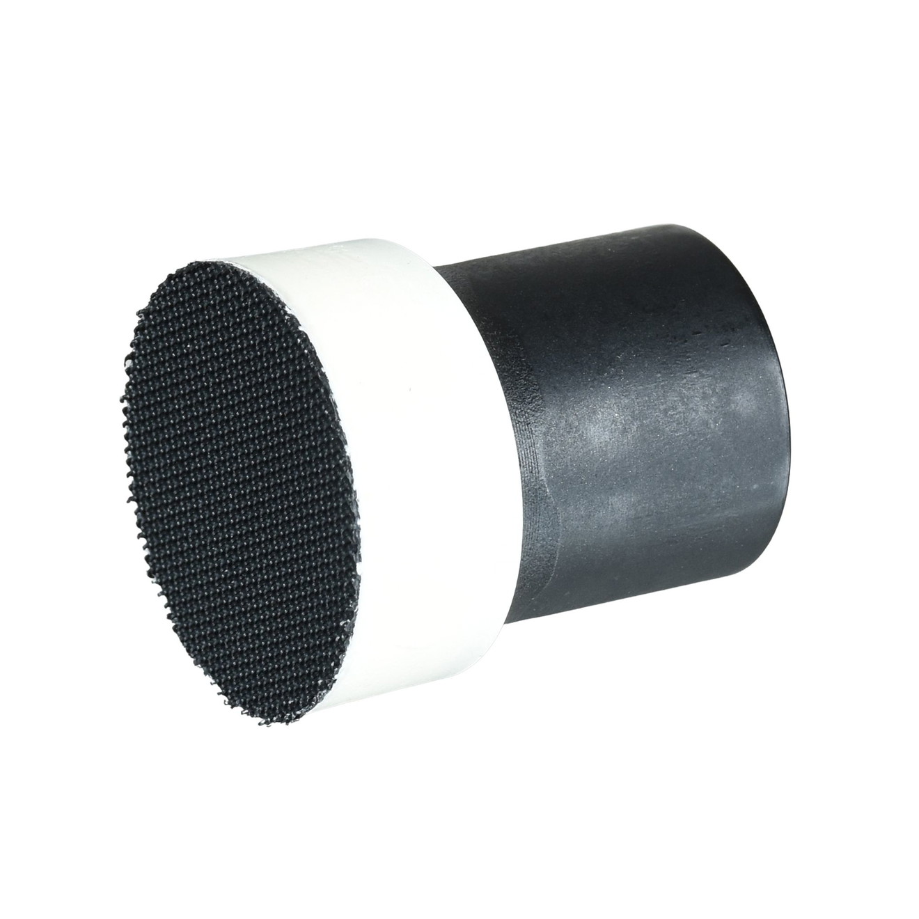 ShineMate Steunschijf 30mm M14-2 voor Rotatiepolijstmachine