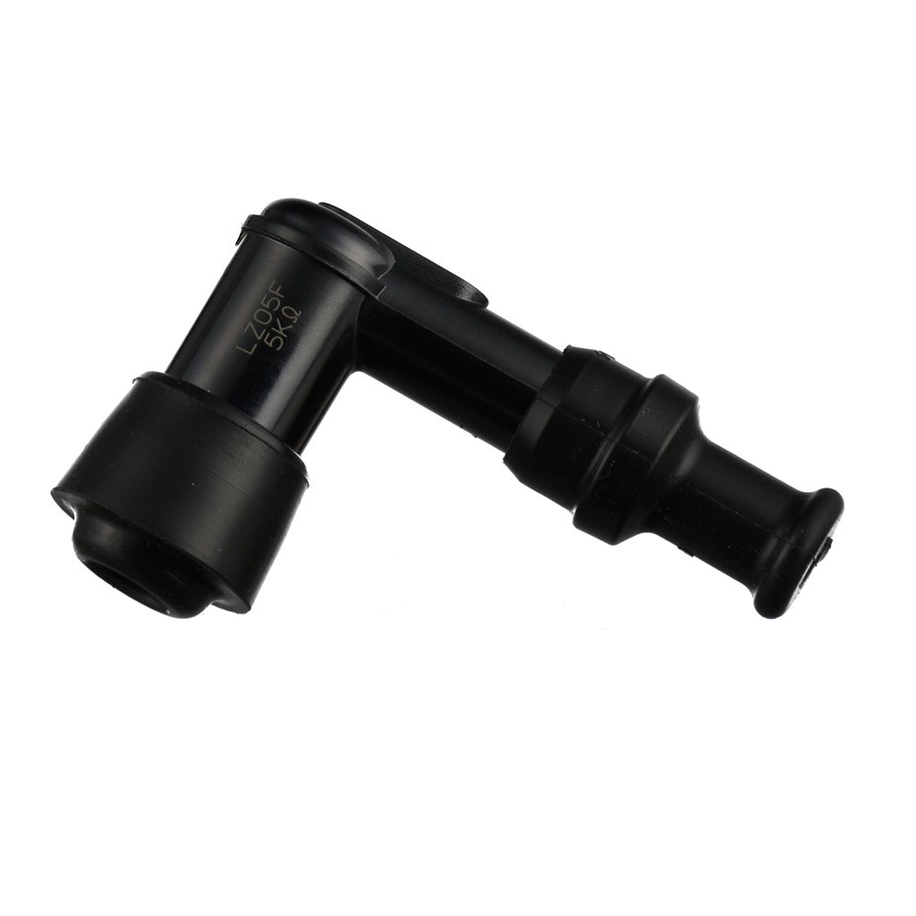 NGK Zündkerzenstecker LZ05F