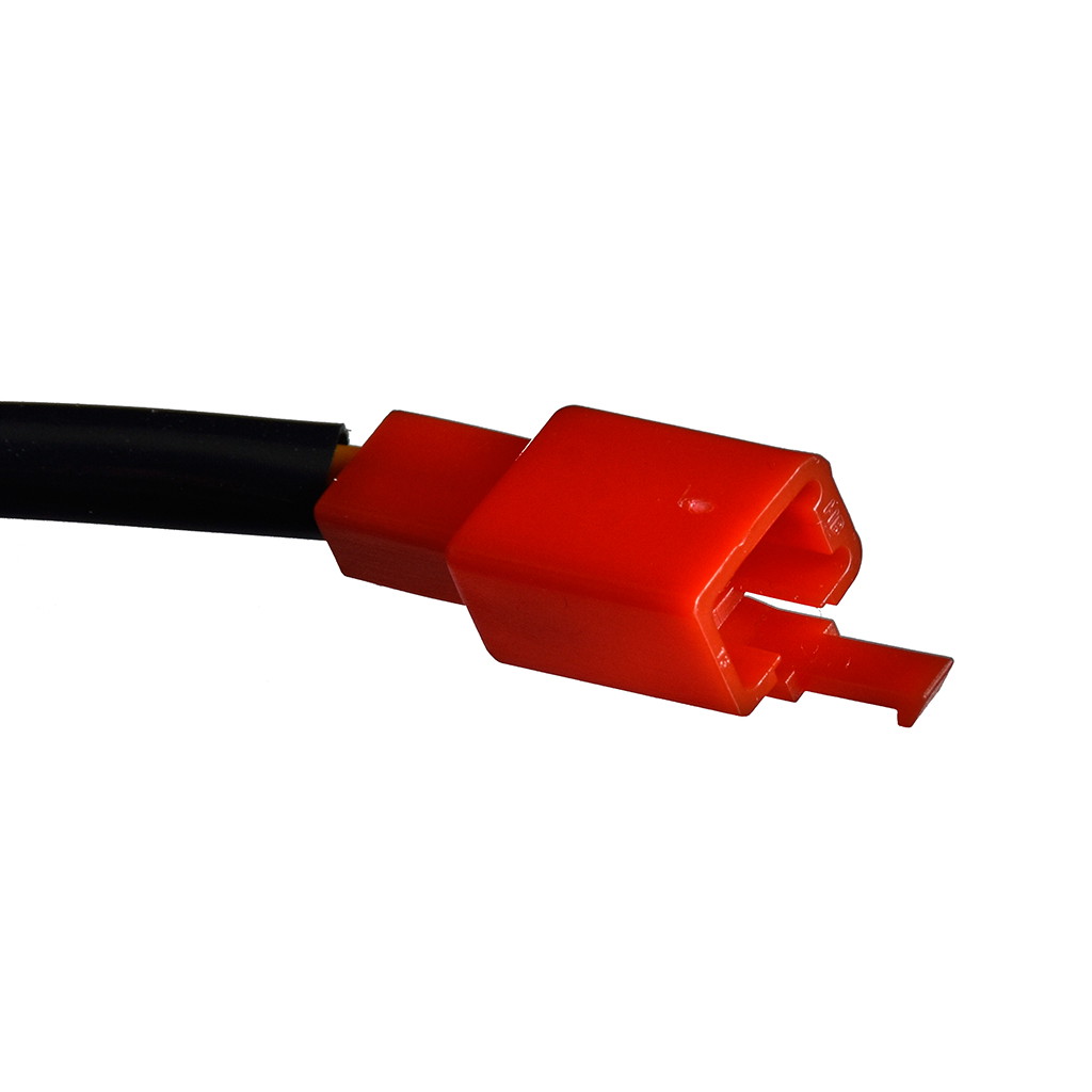 Startautomatik E-Choke für Walbro CM129802 7/18