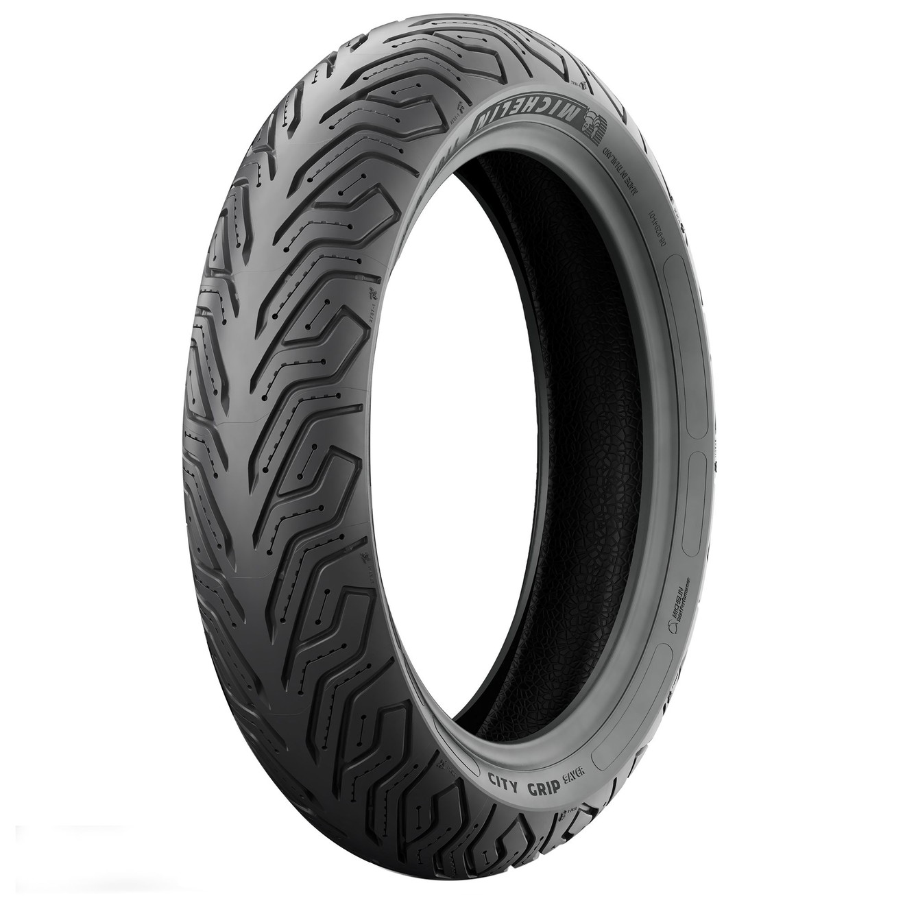 Michelin Reifen 110/70-13 City Grip Saver 54S