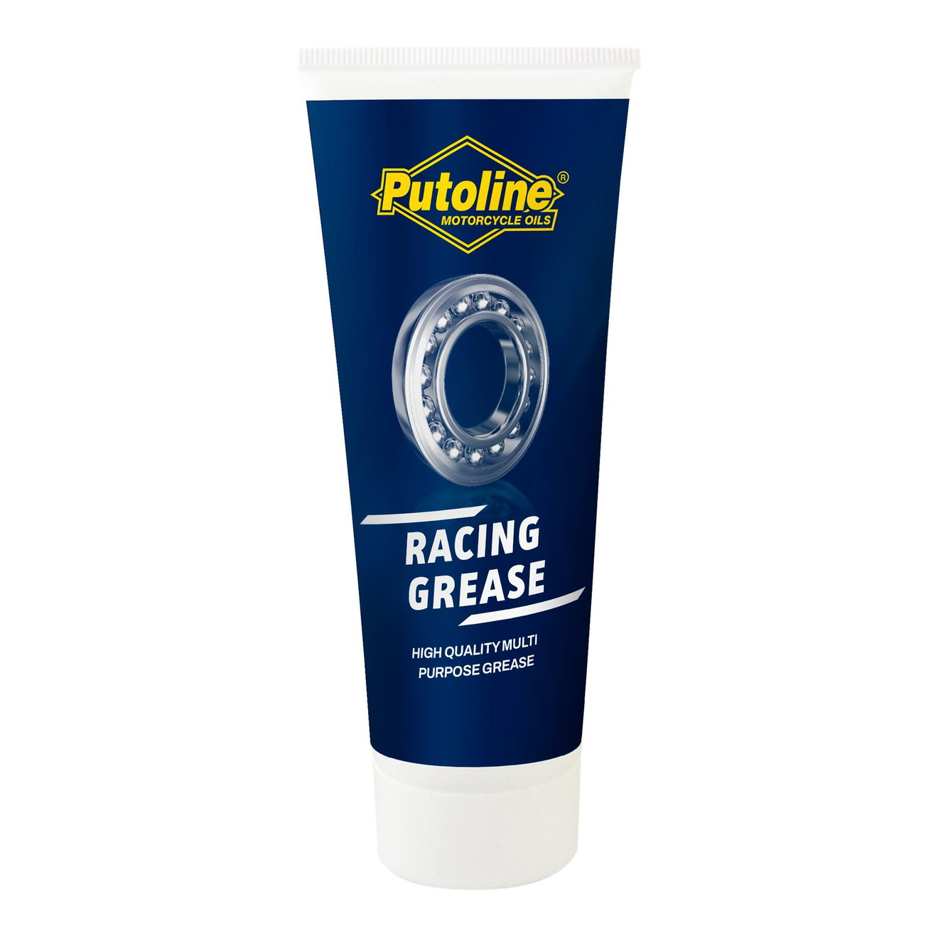Putoline Fett Racing Grease 100g