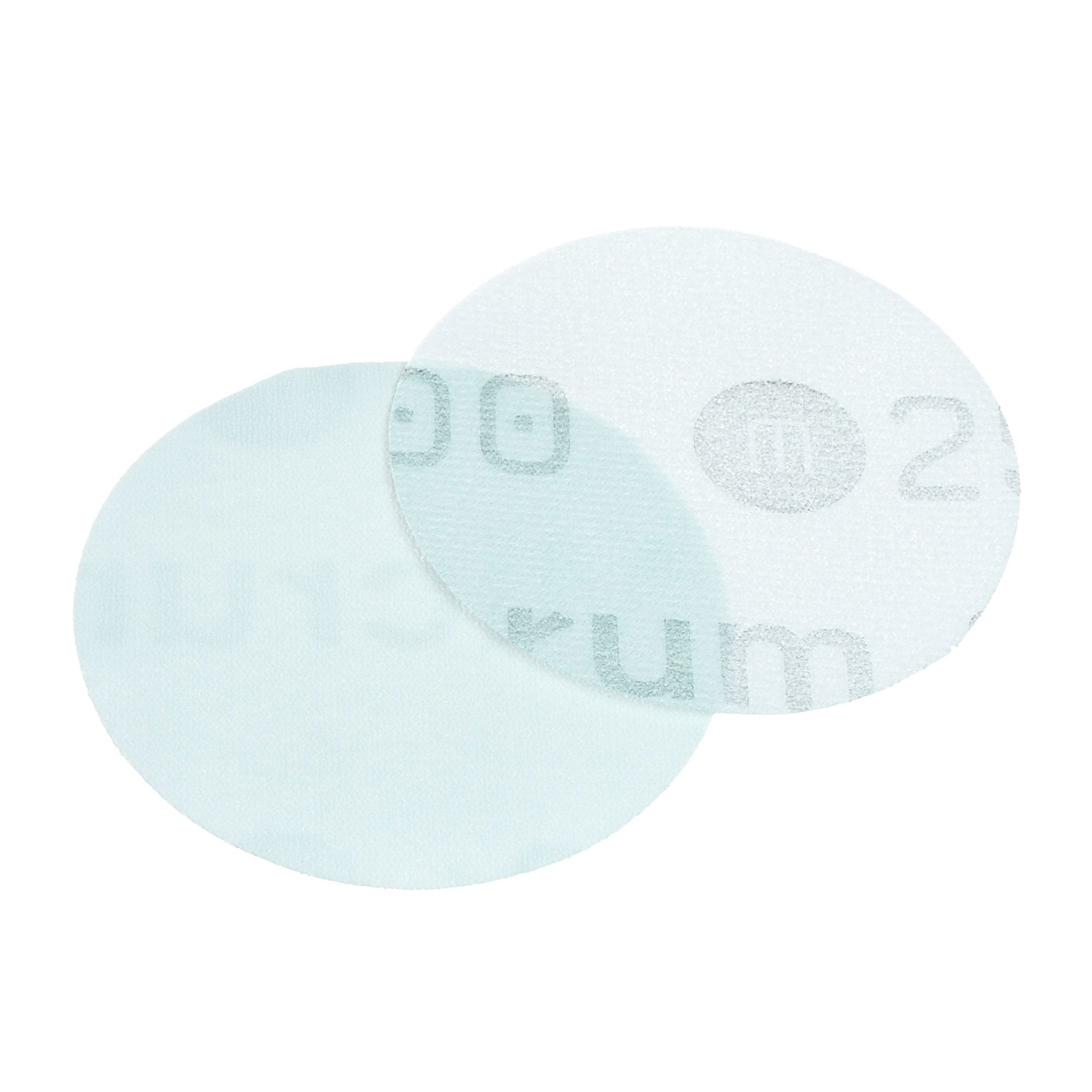 Kovax