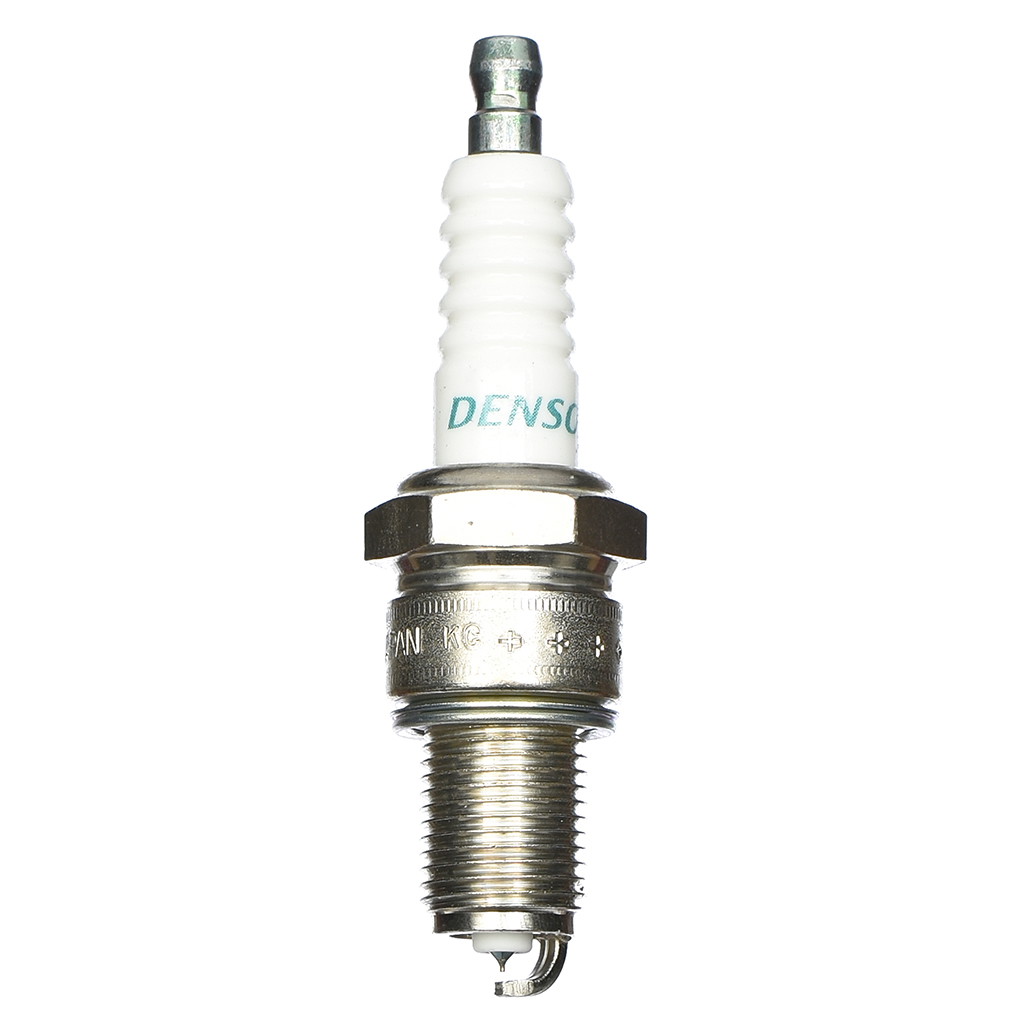 DENSO Zündkerze Iridium