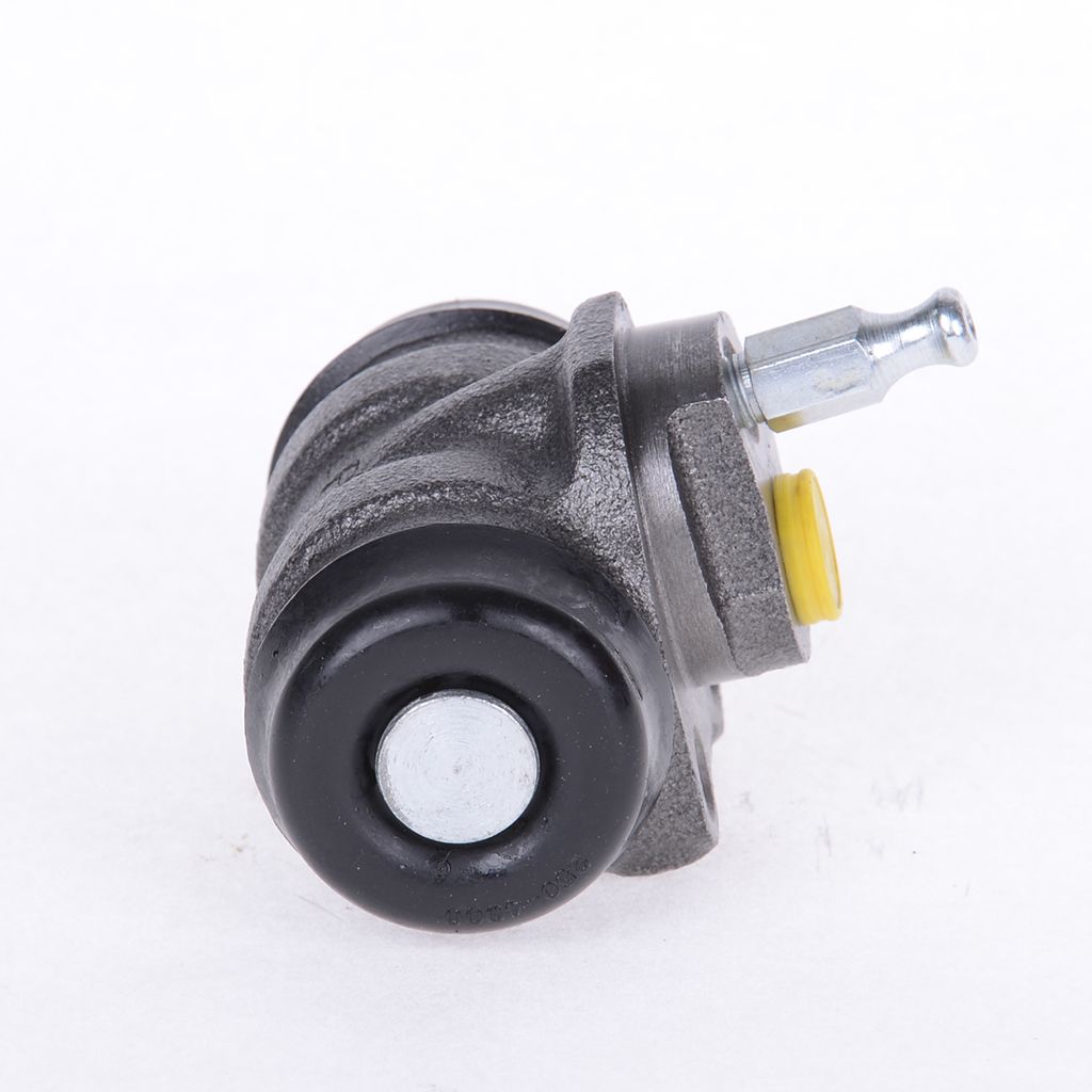ScooterLibre Radbremszylinder hinten 25mm Kolben EBT 10mm hinten