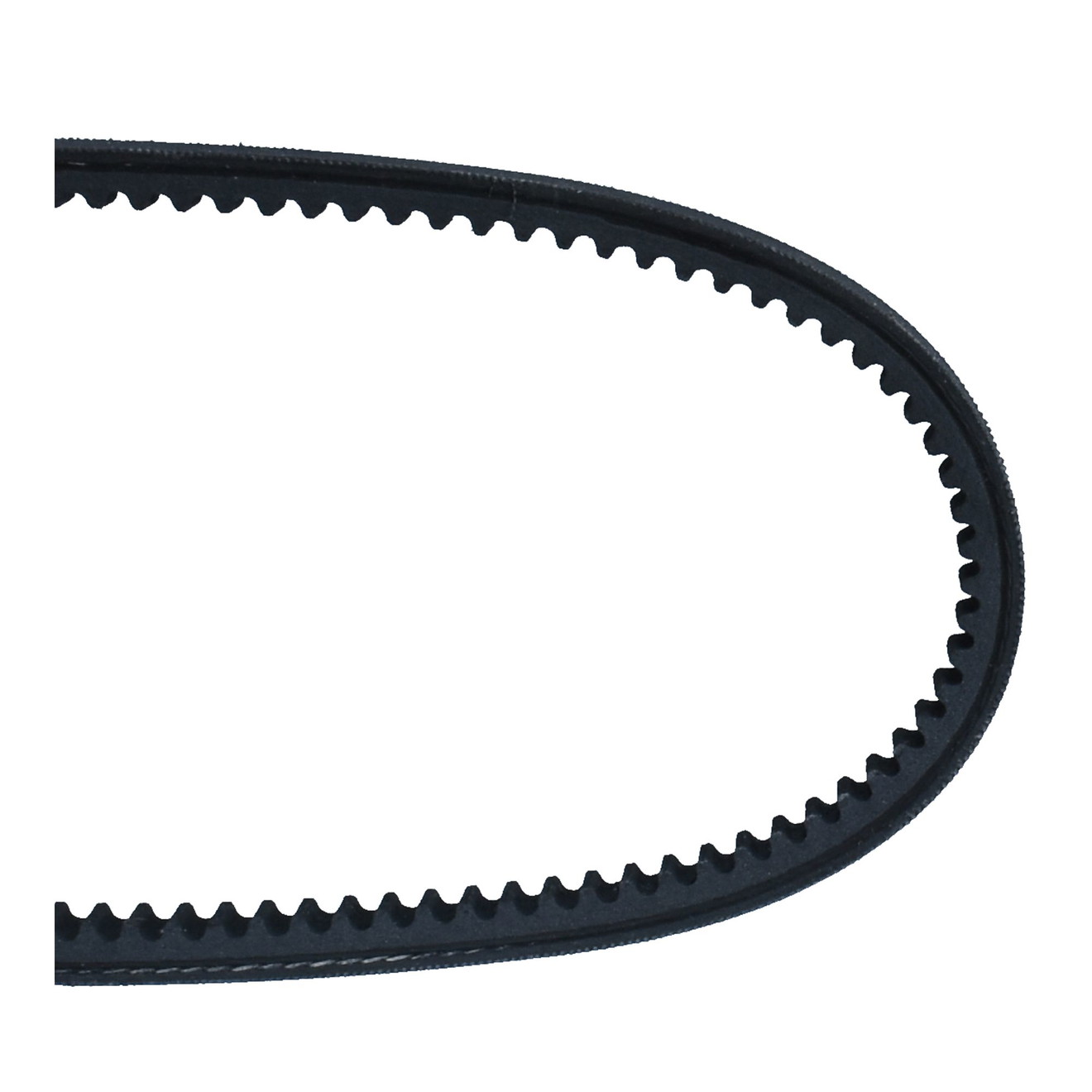 Dayco Keilriemen Antriebsriemen 7123