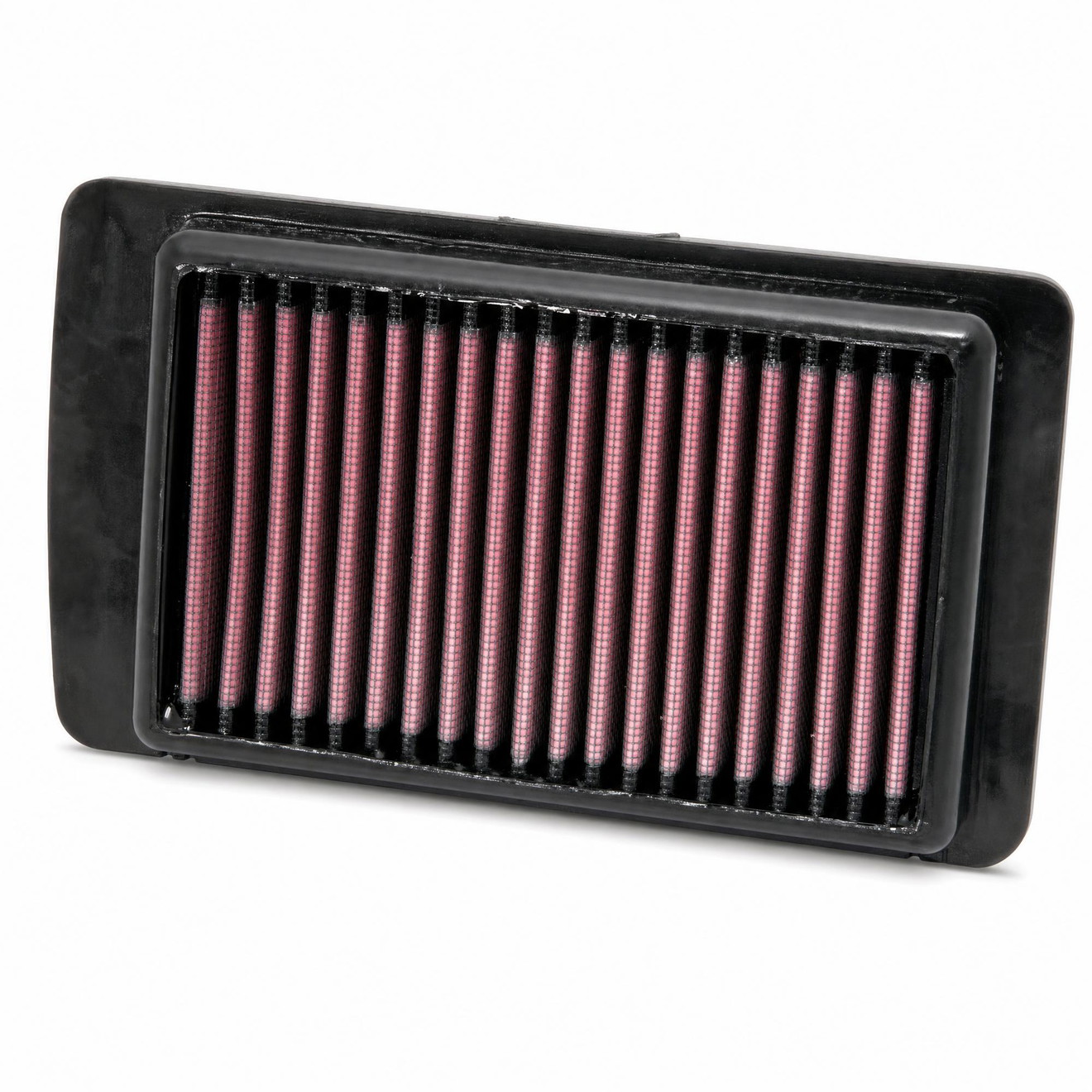 K&N Luftfilter