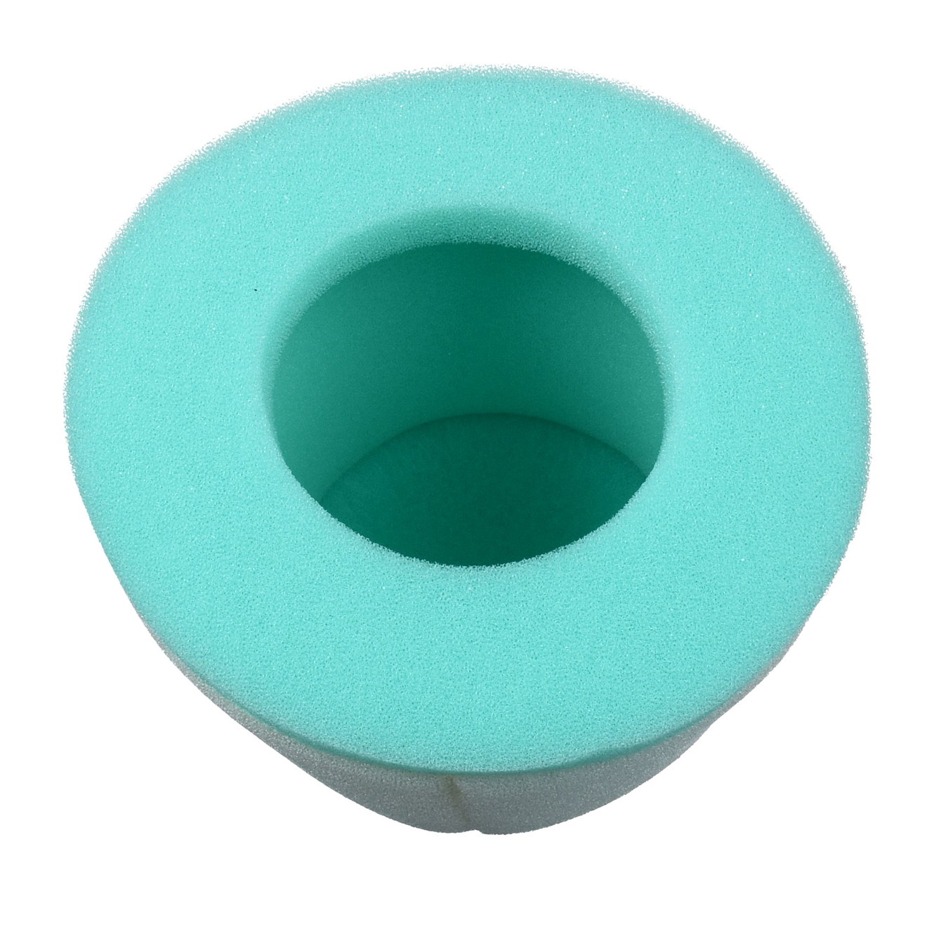Putoline Luftfilter