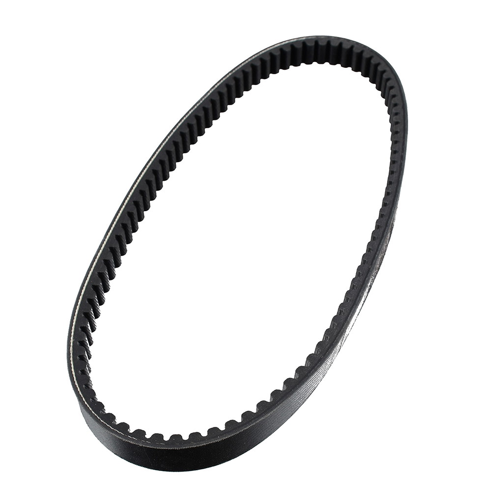 Bando Keilriemen Antriebsriemen 849x22