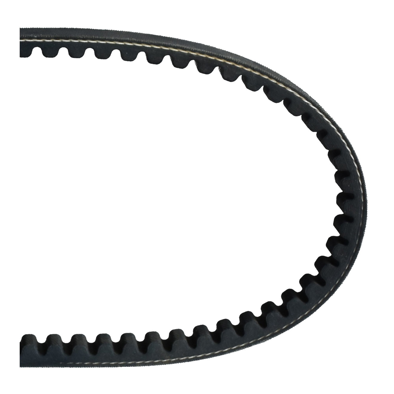 Bando Keilriemen Antriebsriemen SB-46