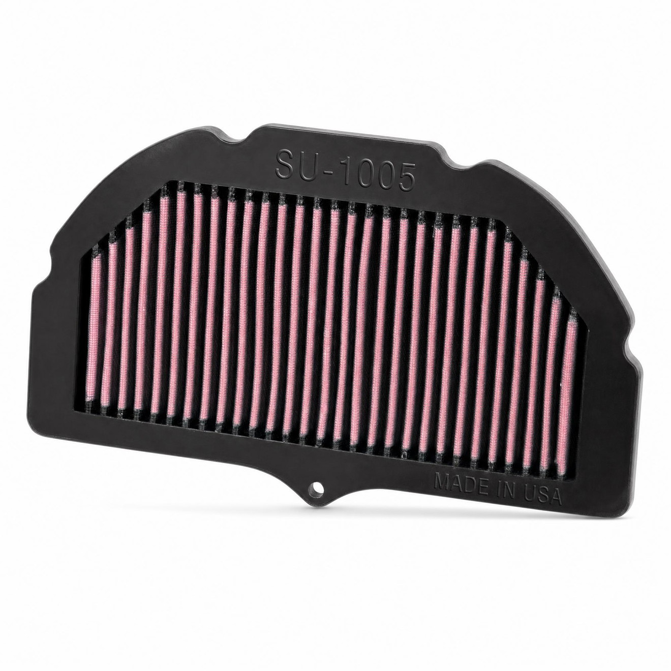 K&N Luftfilter