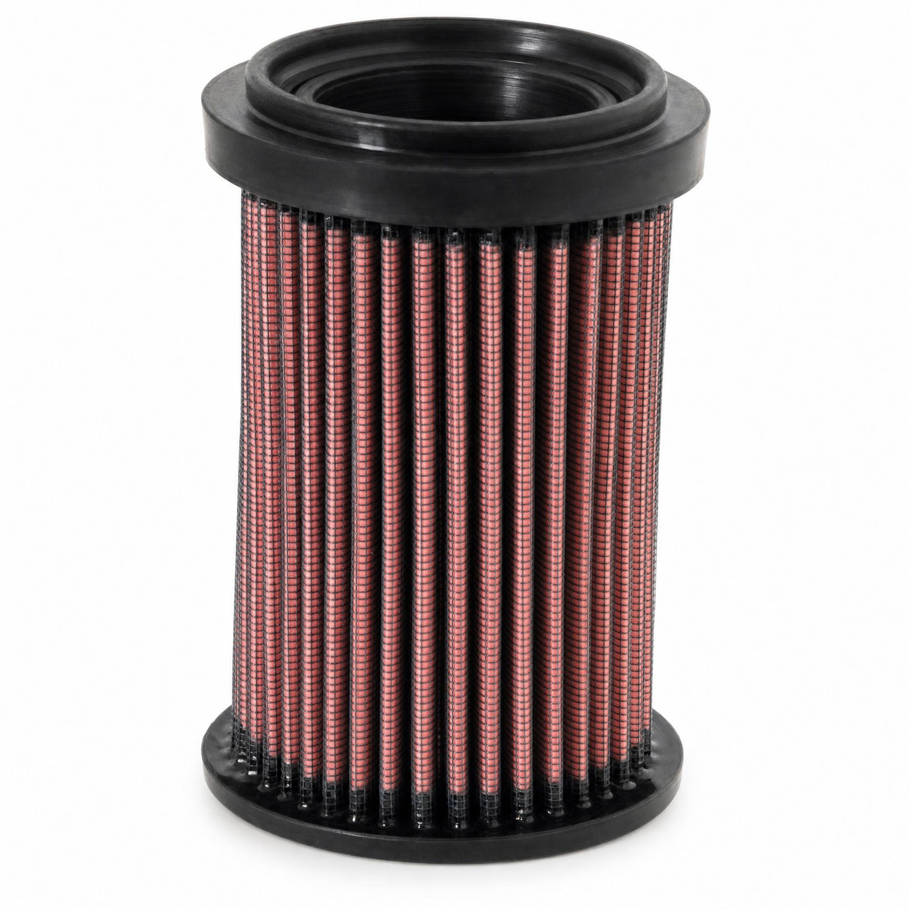 K&N Luftfilter