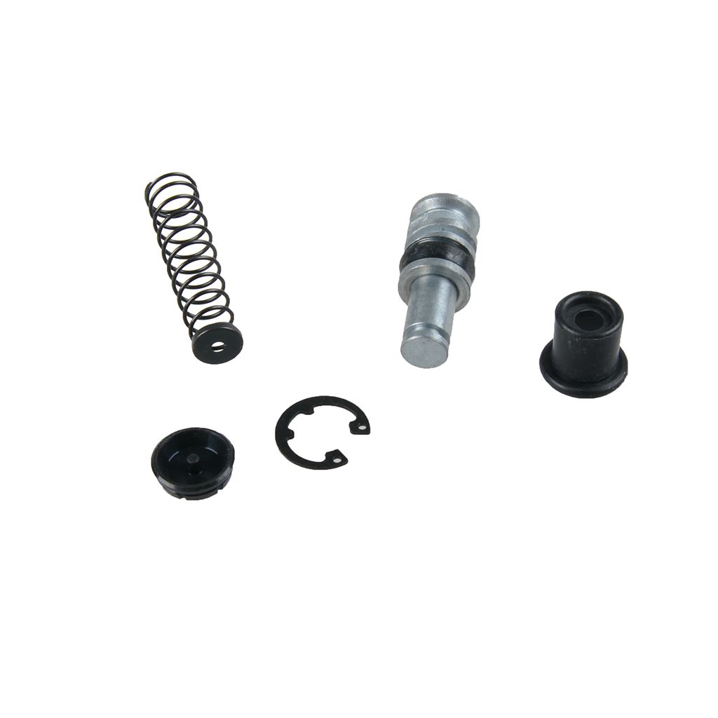 MotoLibre Hauptbremszylinder Reparatur Satz MSB401