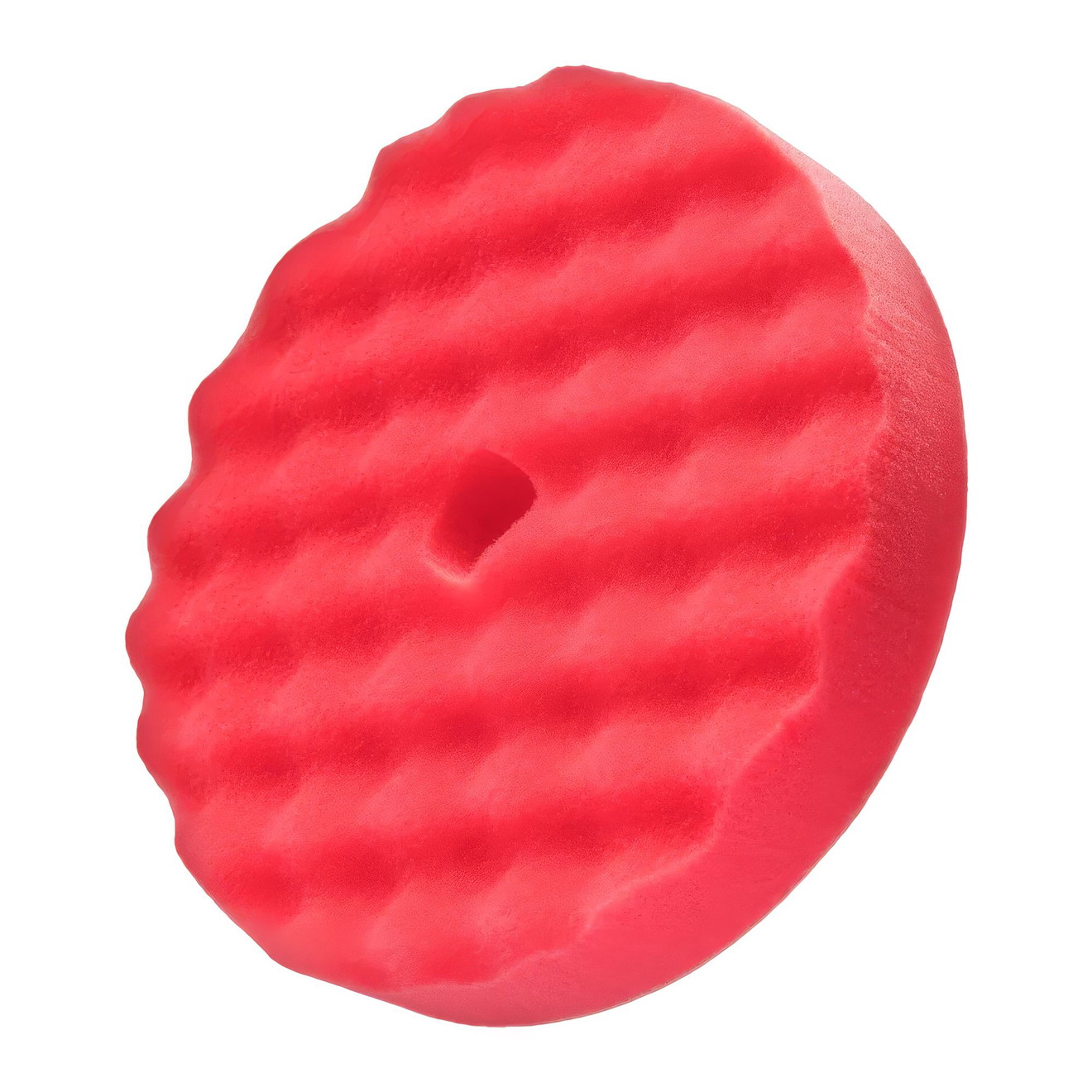 DIY Detail Polijstpad 125mm Rotary D/A Jeweling Pad 125/135mm