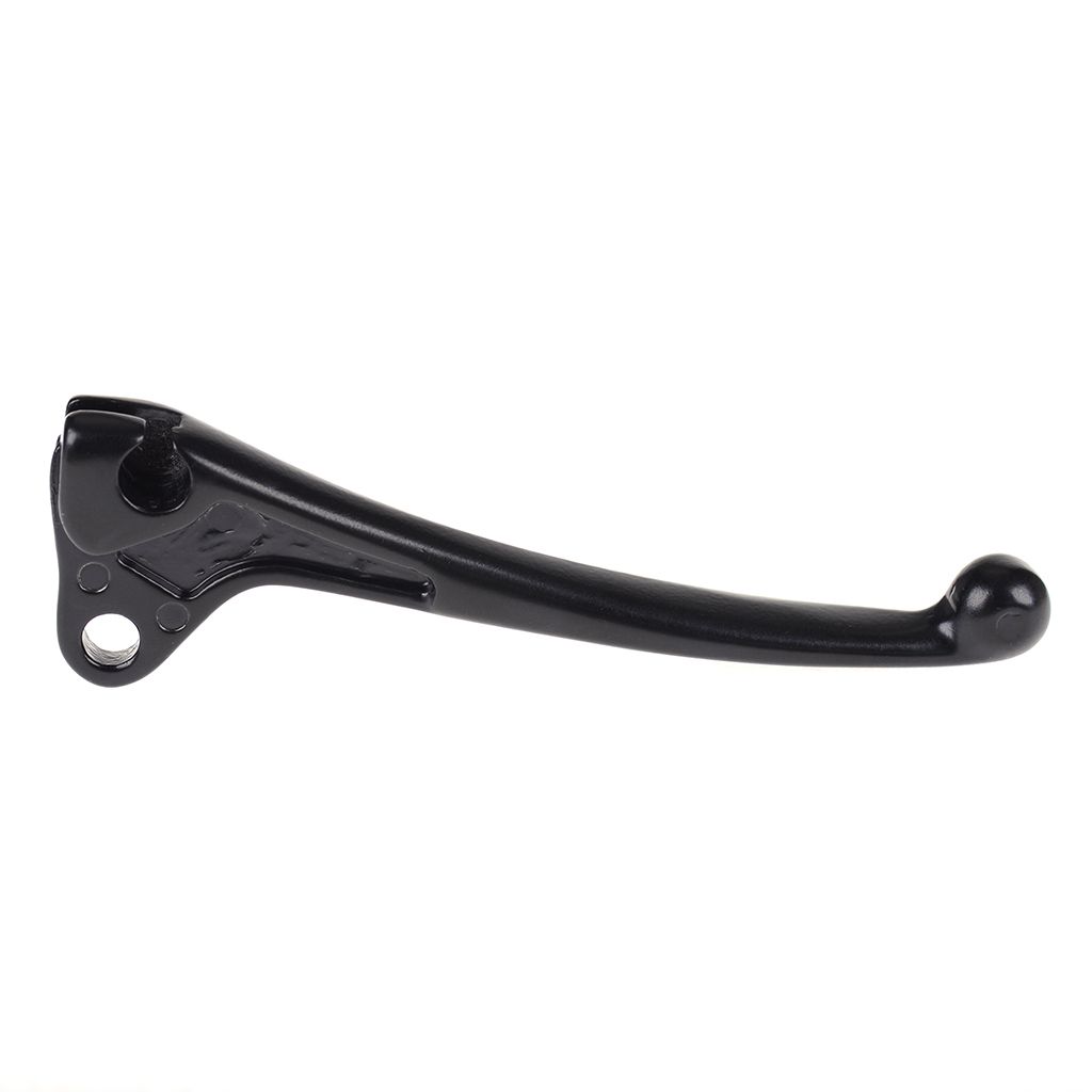 ScooterLibre Bremshebel links schwarz