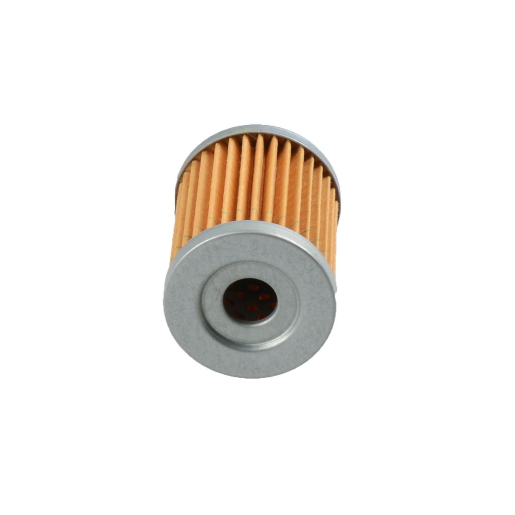 Meiwa Ölfilter