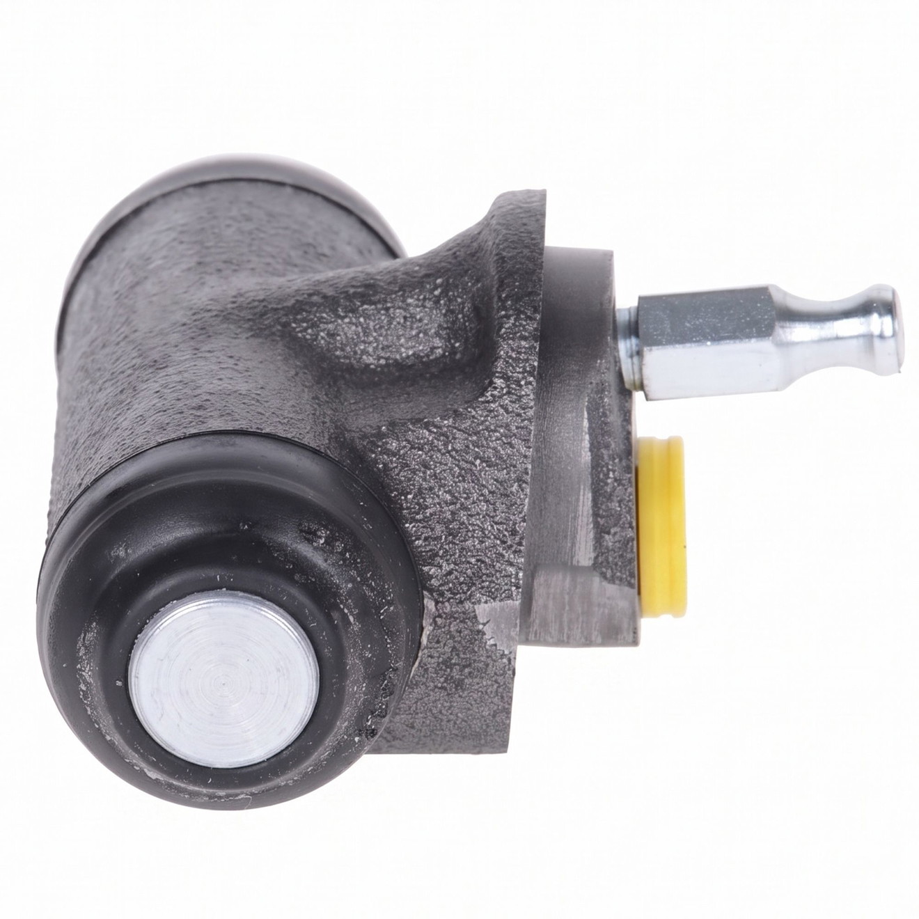 ScooterLibre Radbremszylinder hinten 19mm Kolben