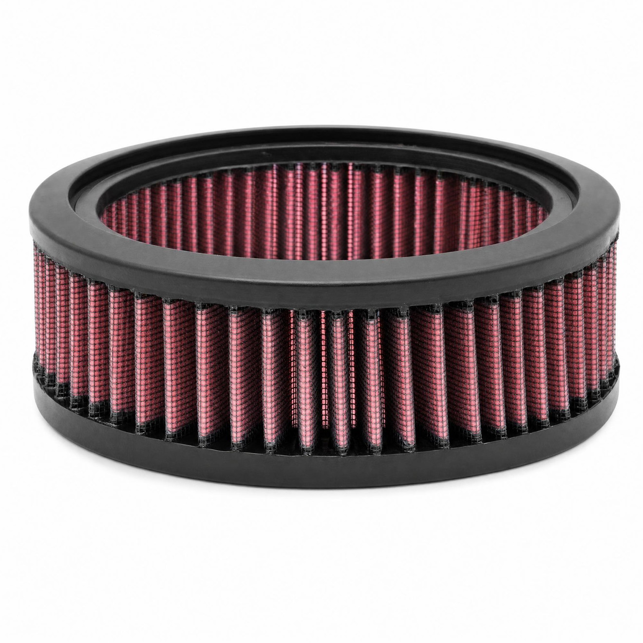 K&N Luftfilter