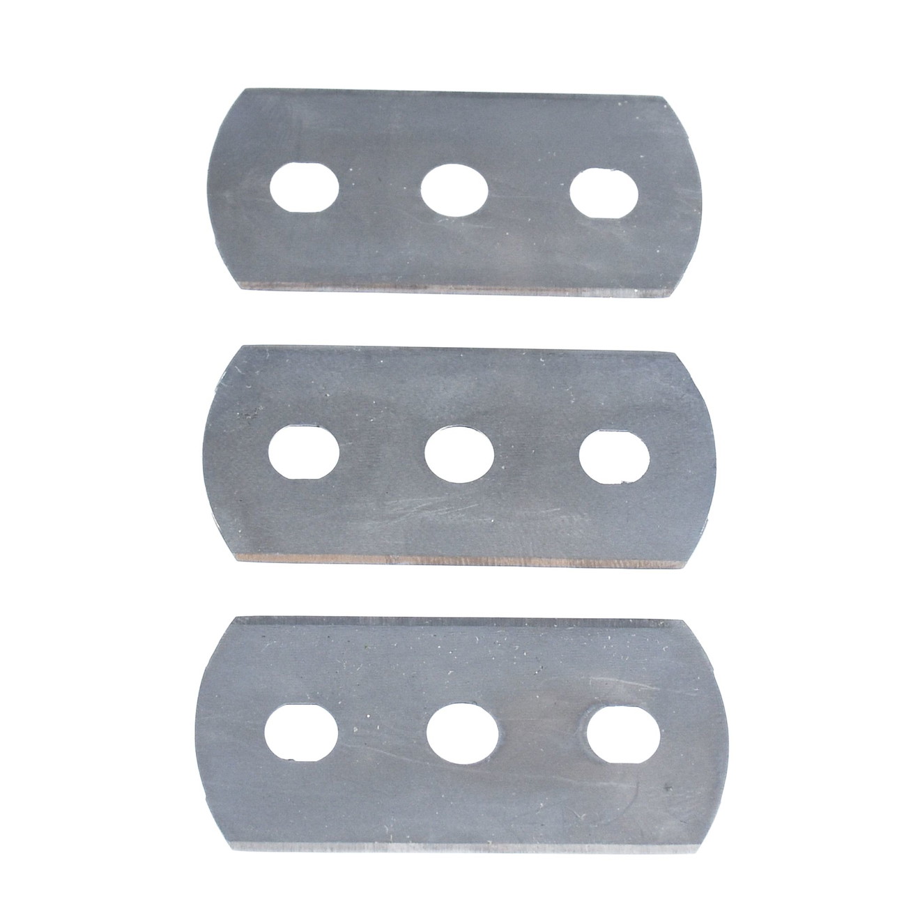 DP Pro Vinyl & PPF Cutter with 3 Replacement Blades