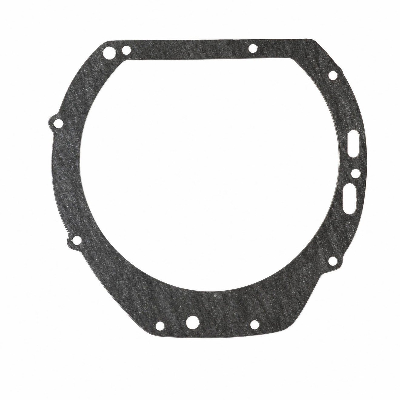 MotoLibre Kupplungsdeckeldichtung