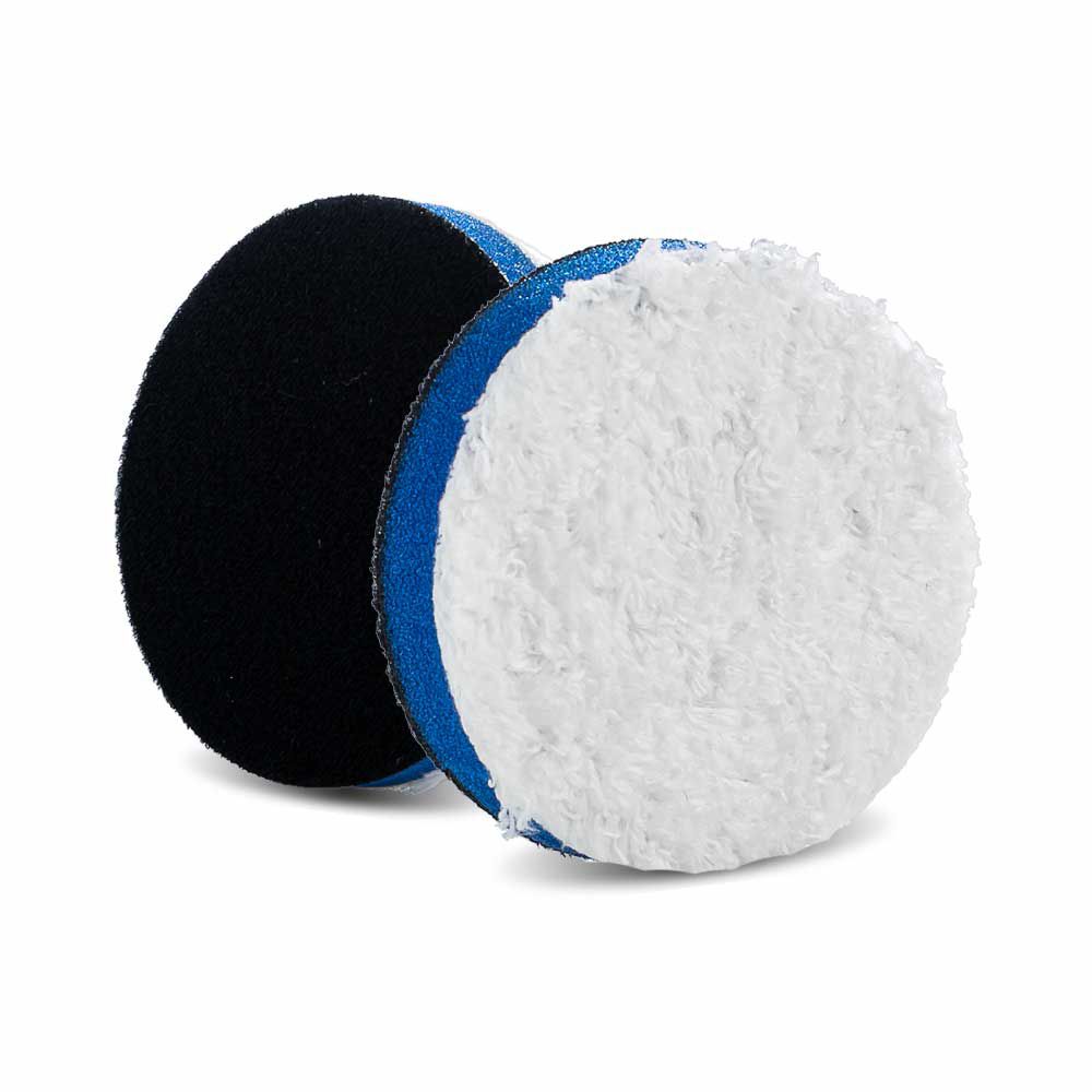 Lake Country Polierpad 50mm Microfiber Cutting Ø 52/62mm