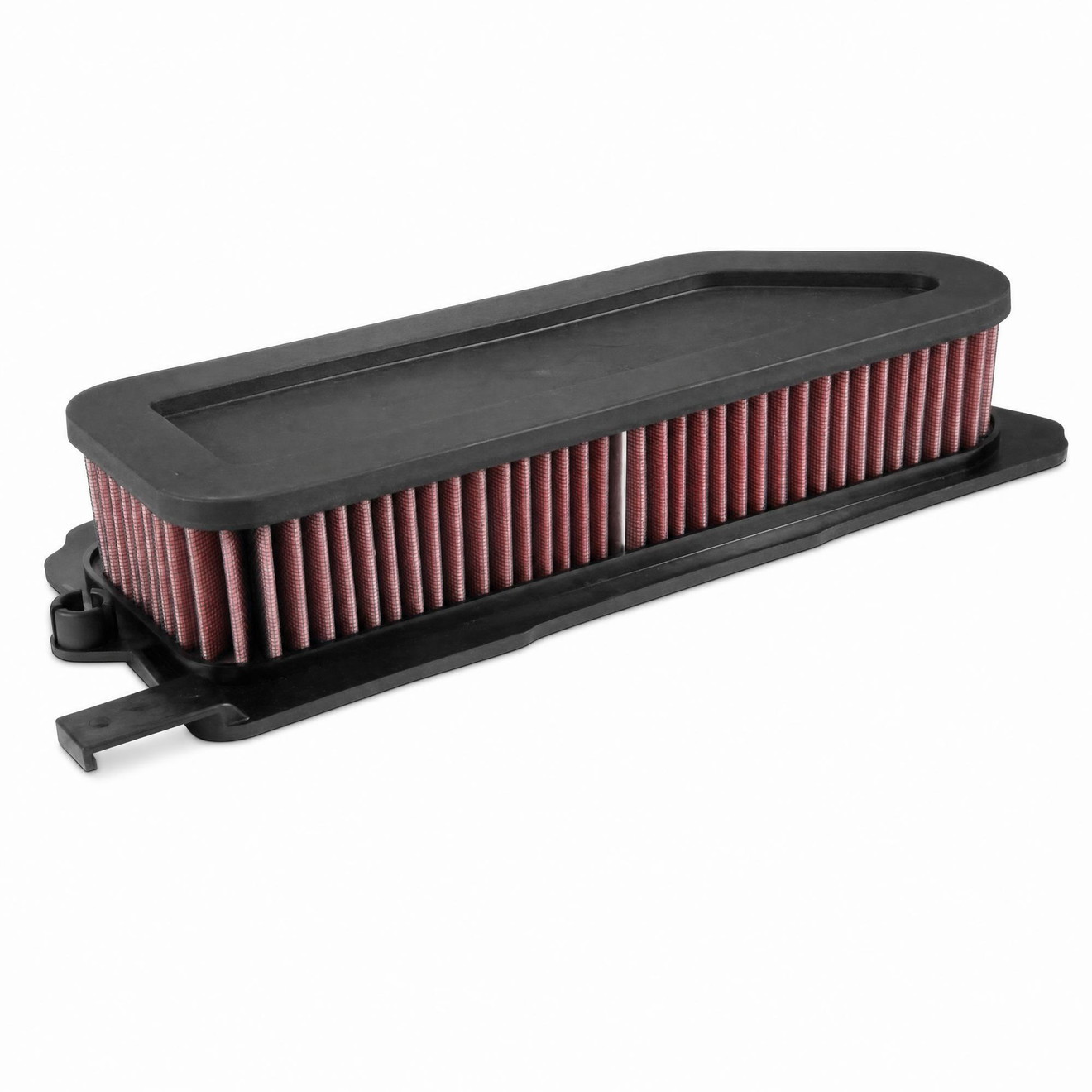 K&N Luftfilter