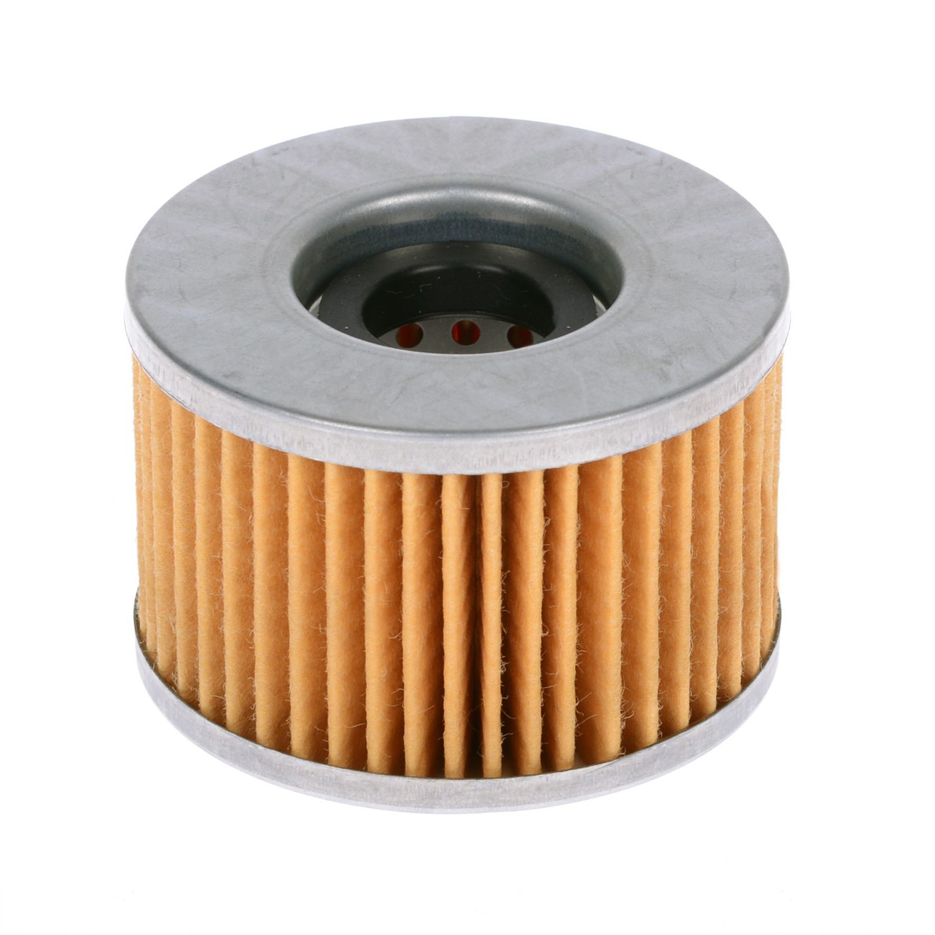 Meiwa Ölfilter