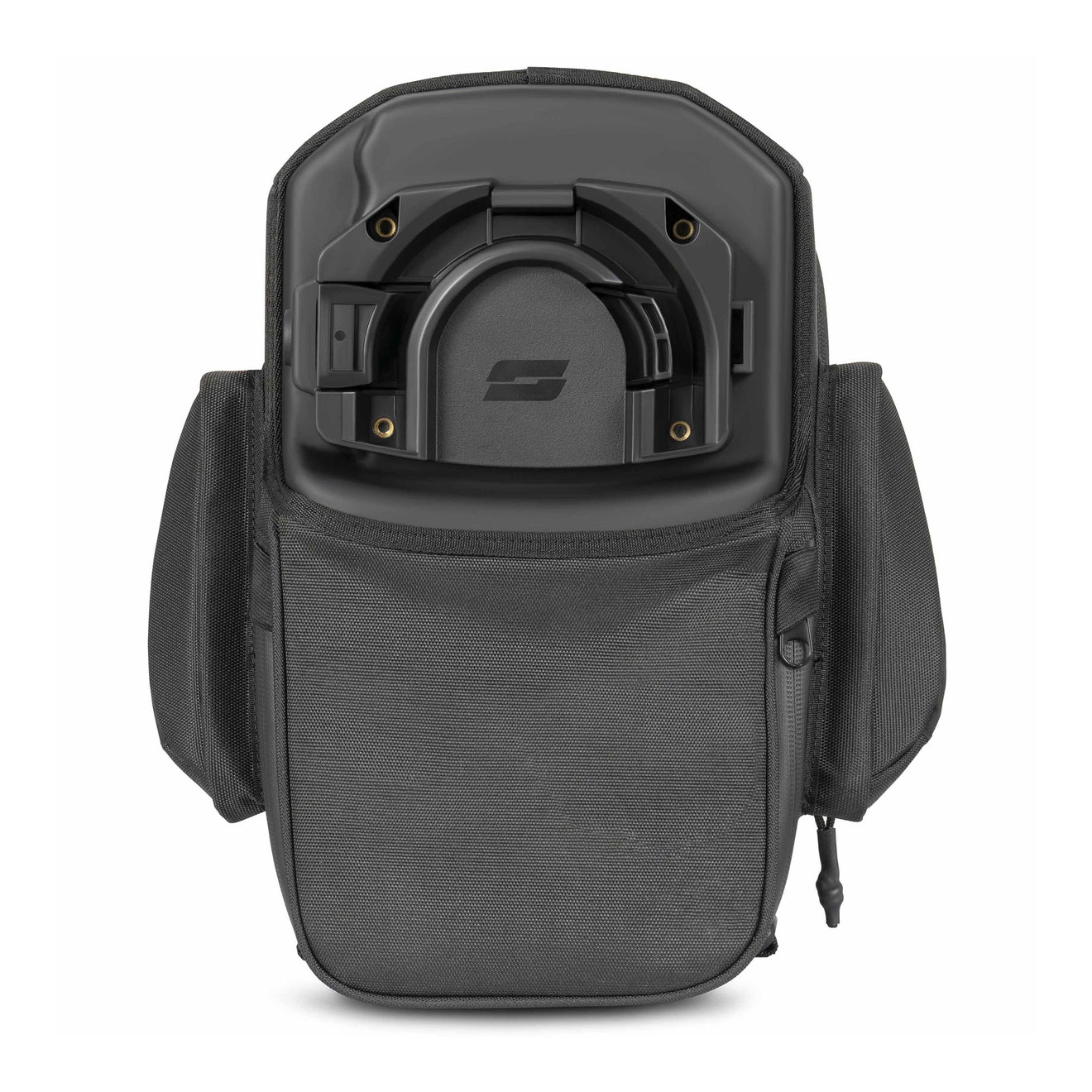SHAD Tankrucksack TERRA TR15C Click System