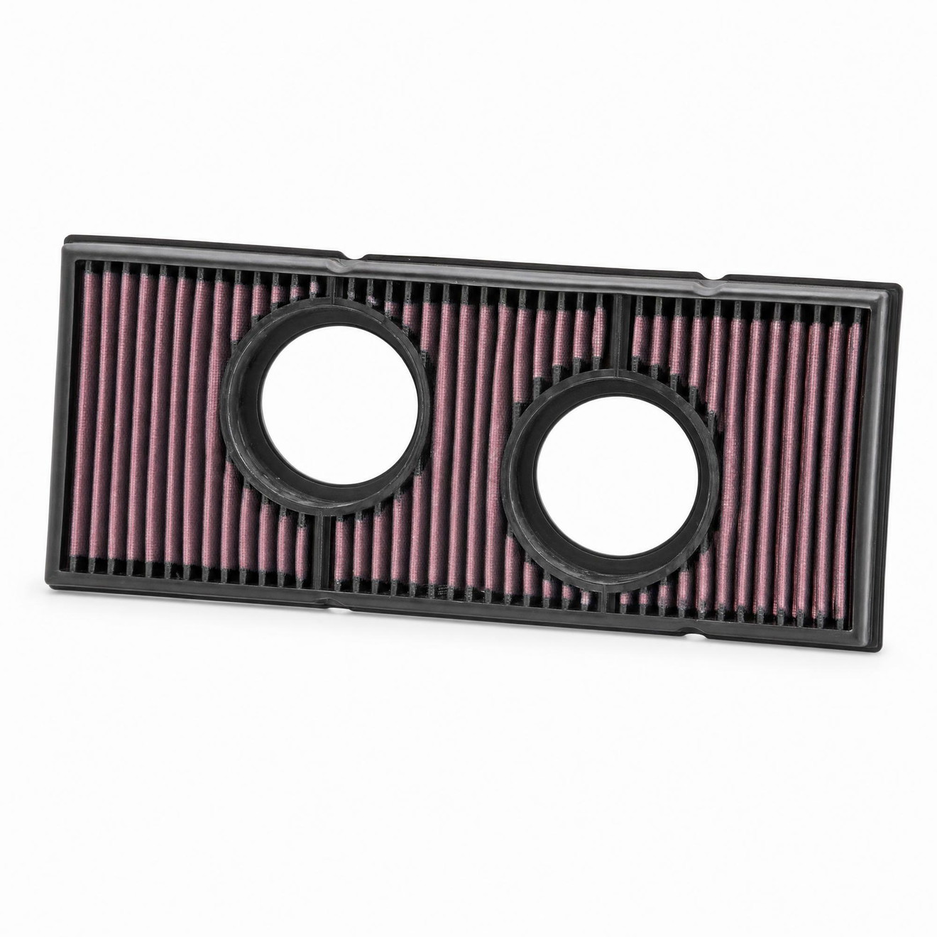 K&N Luftfilter