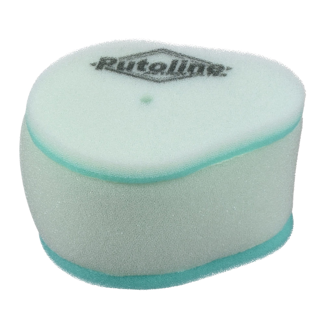 Putoline Luftfilter