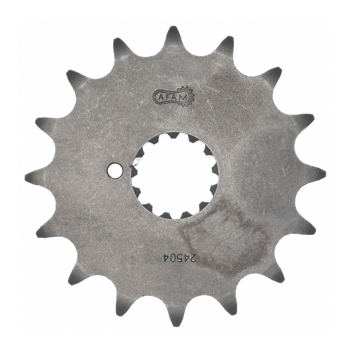 AFAM Kettensatz für Kawasaki Z 650 B 77-80 530 XMR3
