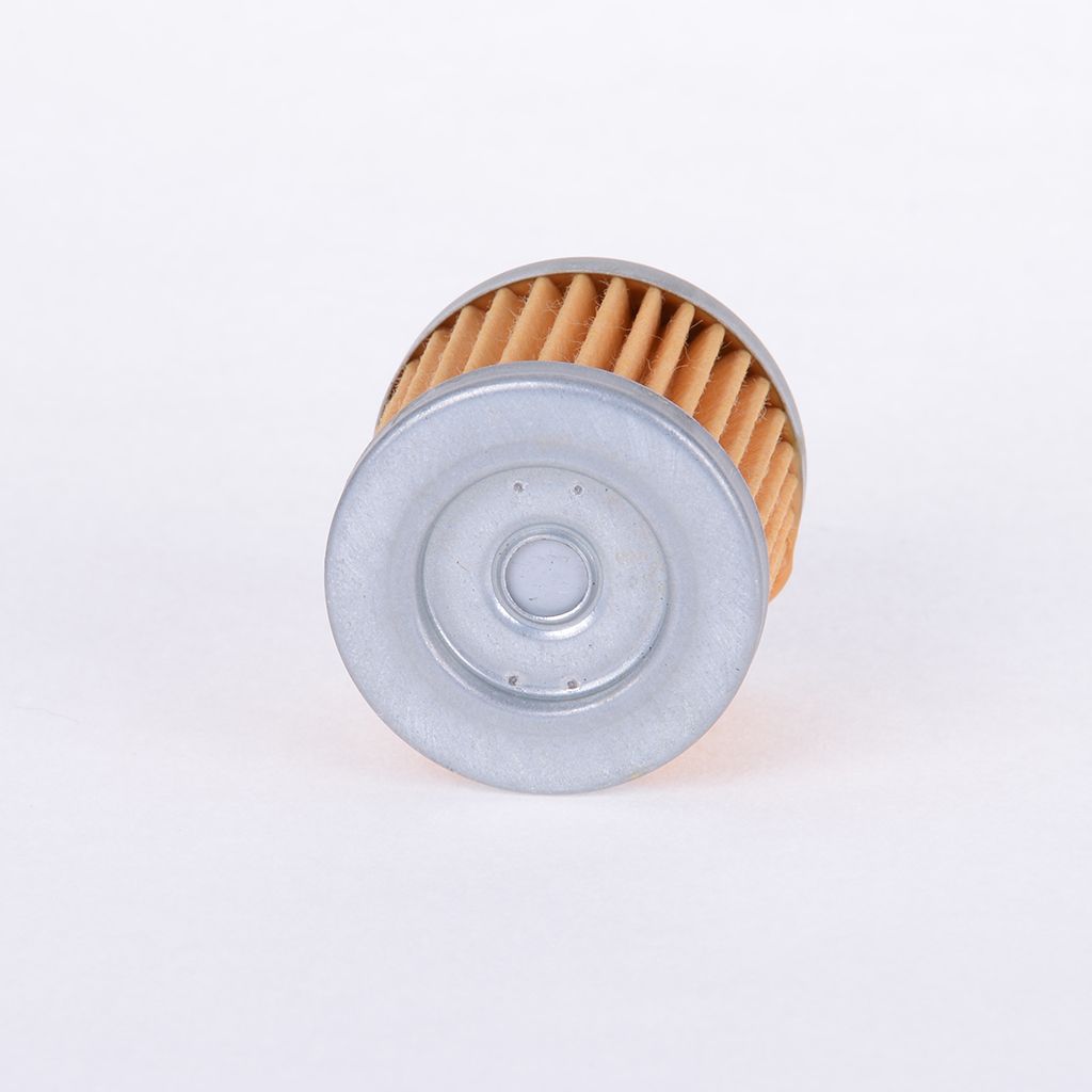Meiwa Ölfilter