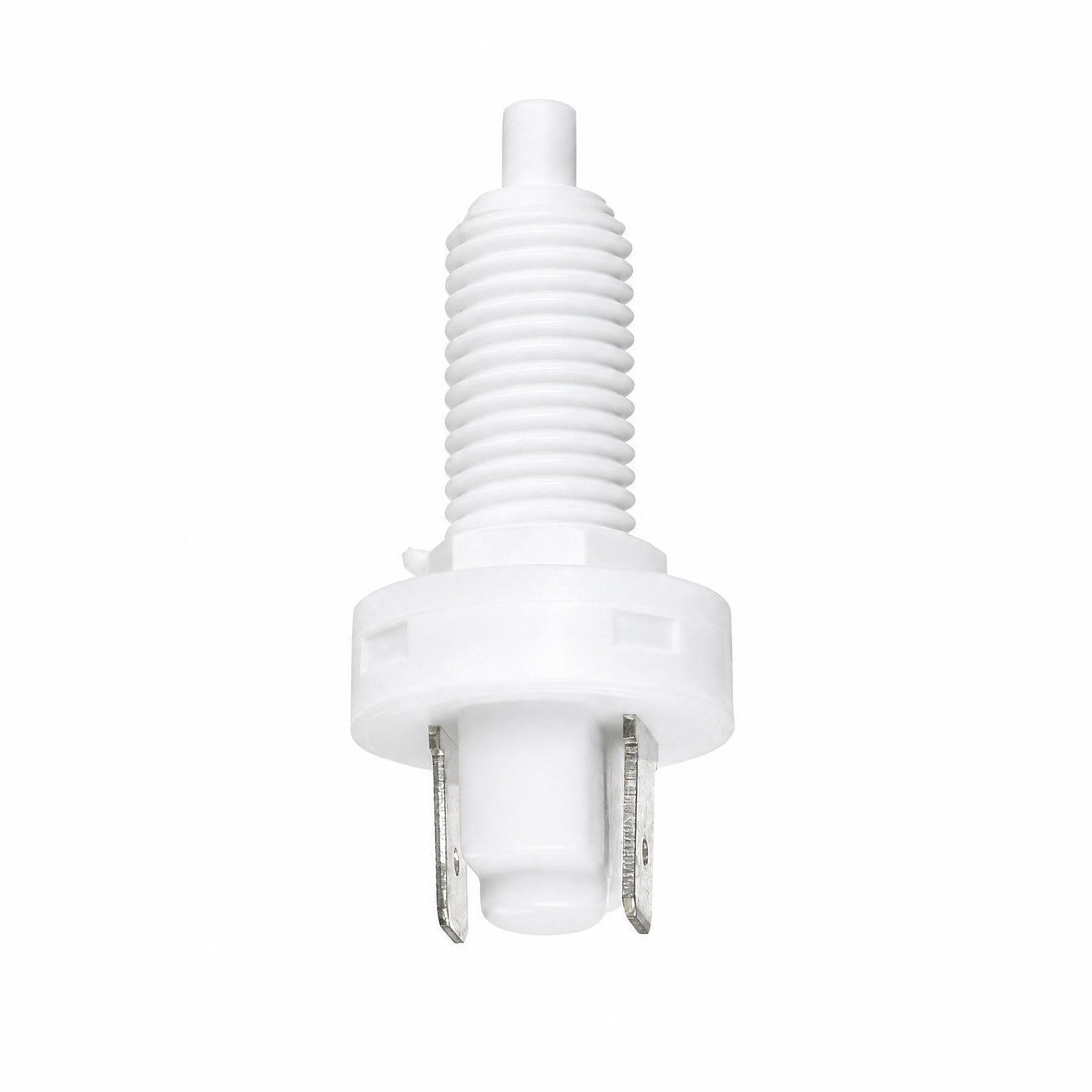 Piaggio Bremslichtschalter