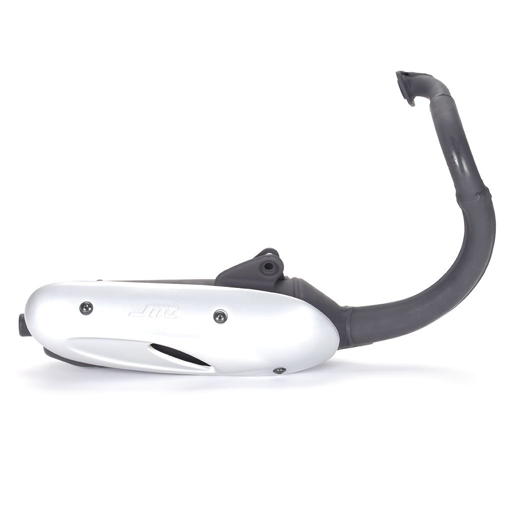 Sito Auspuff SITOSTANDARD