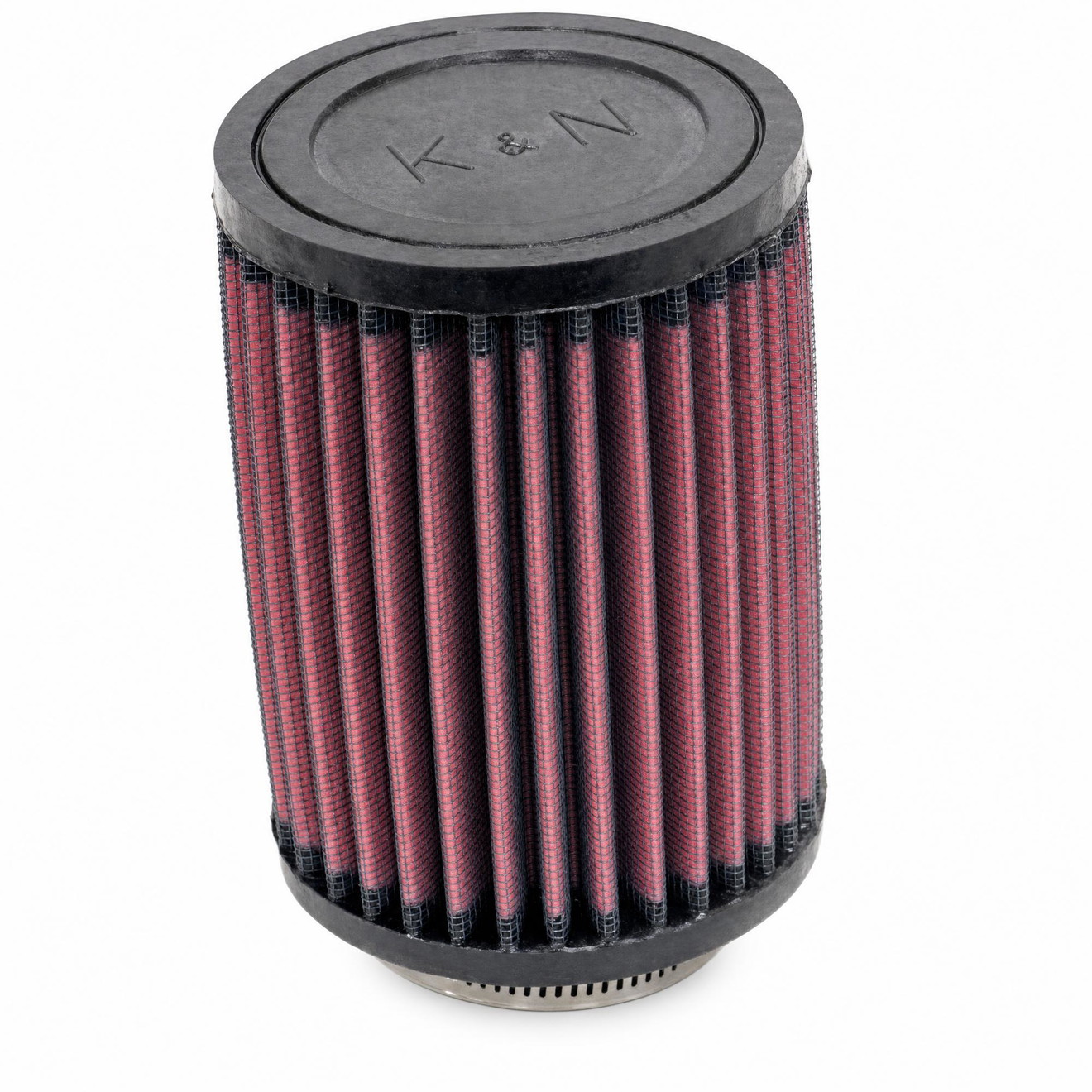 K&N Luftfilter