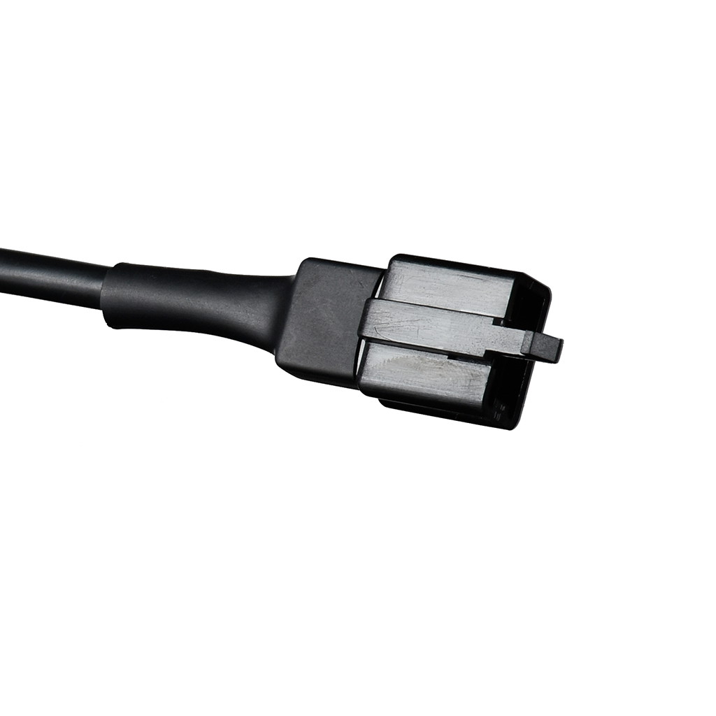 Piaggio Tachoantrieb Tachoschnecke elektronisch