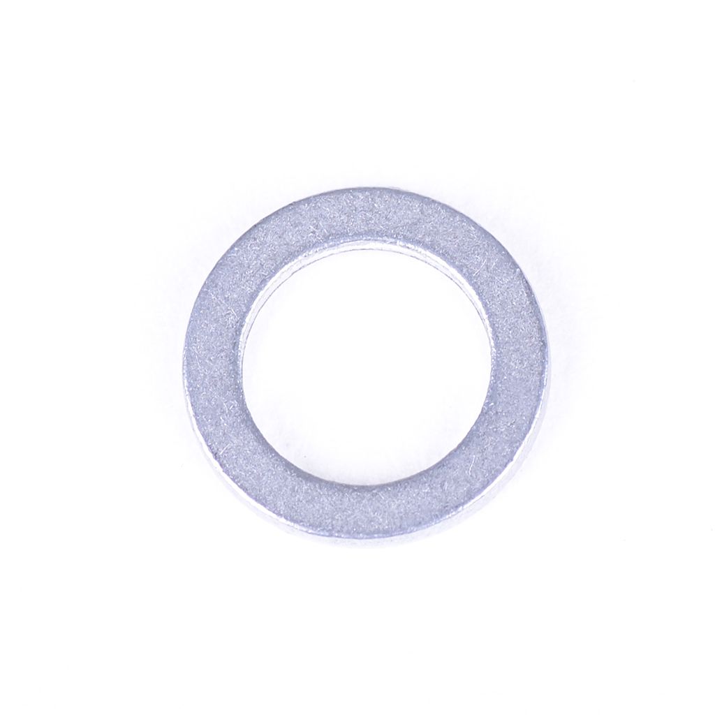 TRW Dichtring 10 mm f. Bremse/Hohlschraube Inhalt 50 Stück MCH991W50