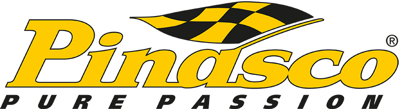 Pinasco