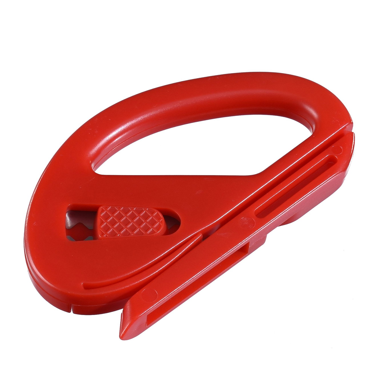 DP Pro Ontgitteringscutter - Precisie Mini-Cutter voor Foliewerk