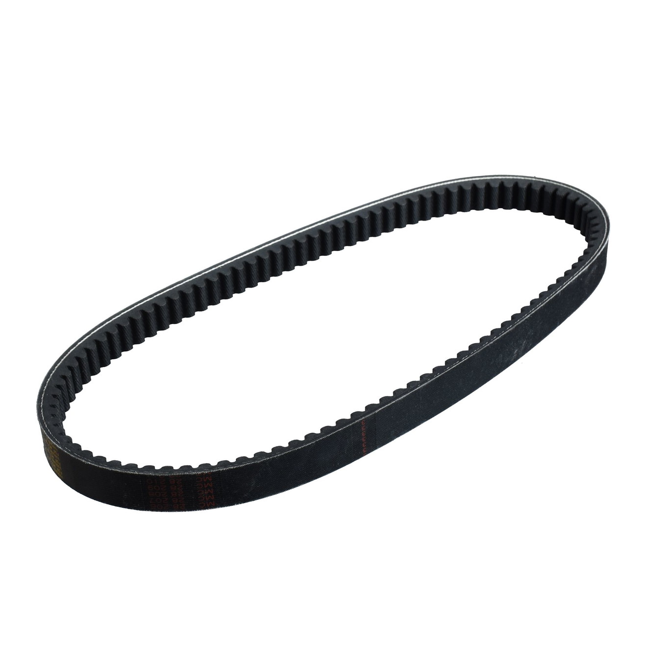 Bando Keilriemen Antriebsriemen SB-59