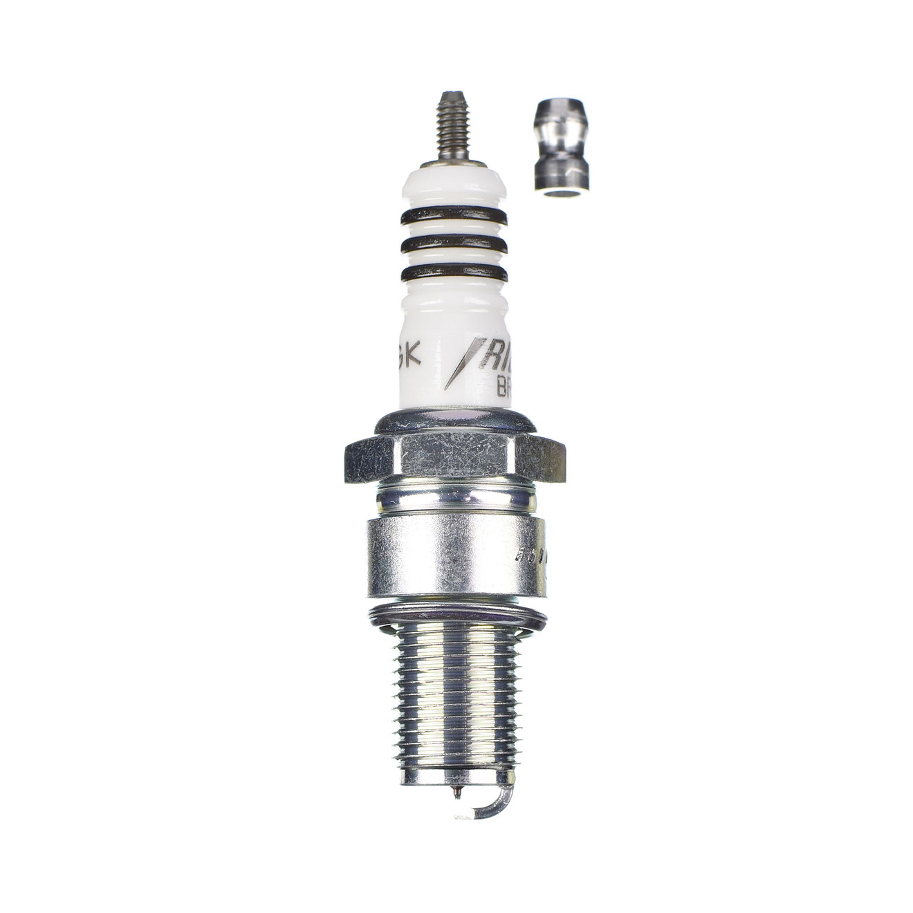 NGK Zündkerze BR7EIX Iridium