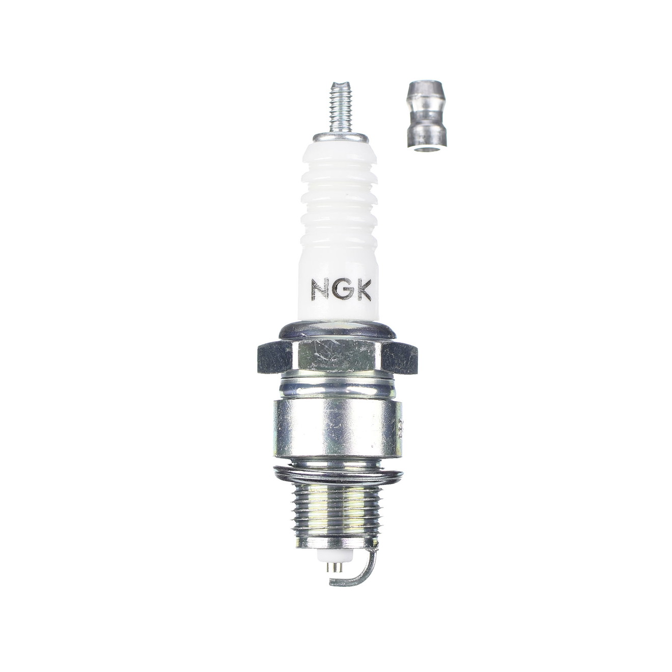 NGK Zündkerze BP5HS