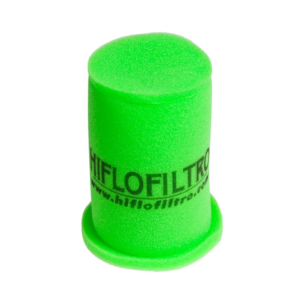 Hiflo Luftfilter