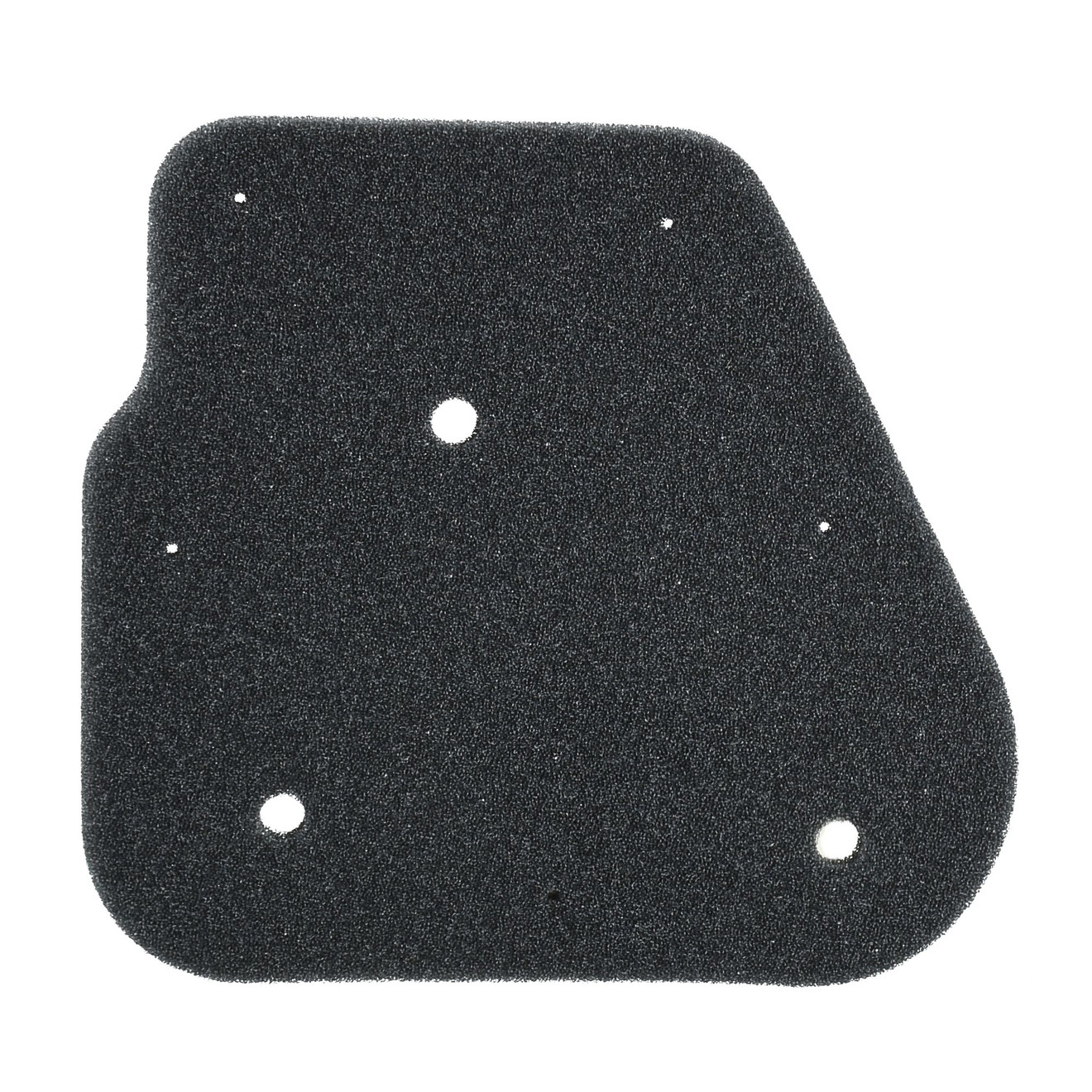 ScooterLibre Luftfilter Schaumfilter